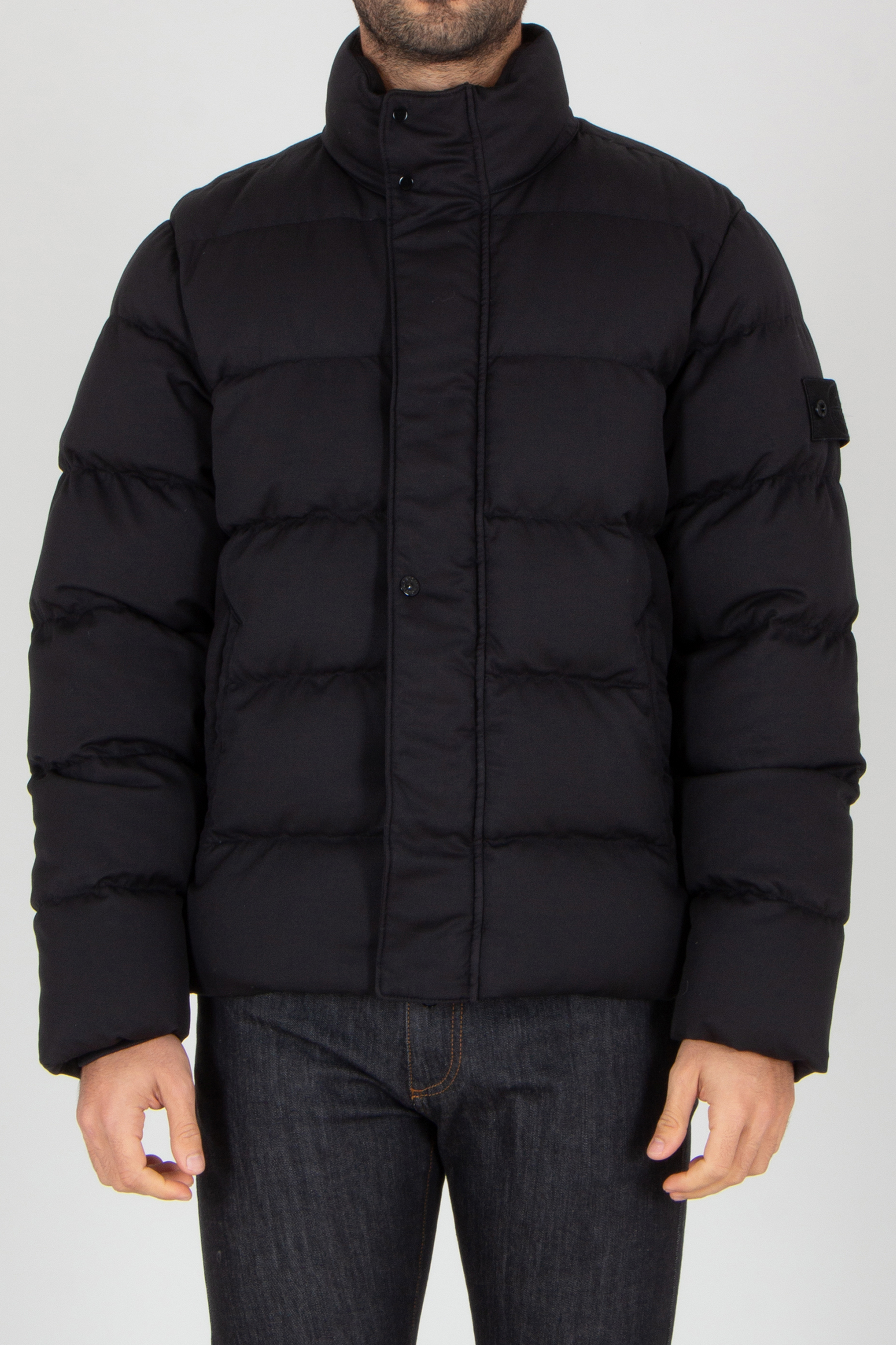 Bekleidung, Mantel, Jacke