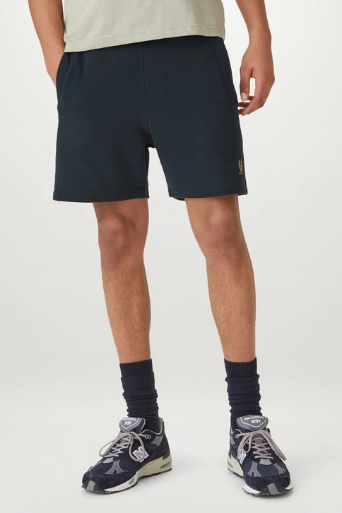 BELSTAFF Sweatshorts BELSTAFF Sweatshorts