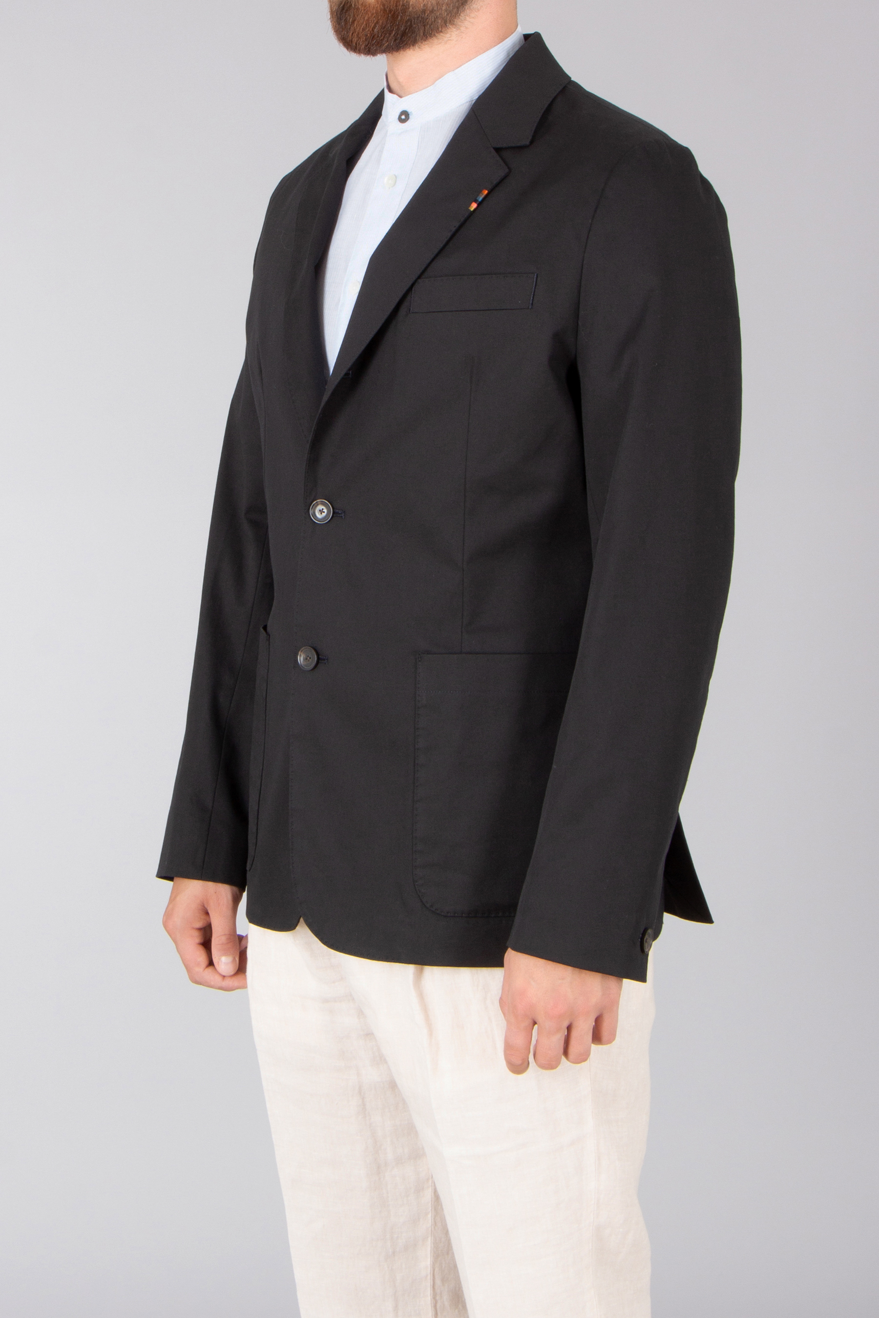 Blazer, Kleidung, Mantel, Jacke