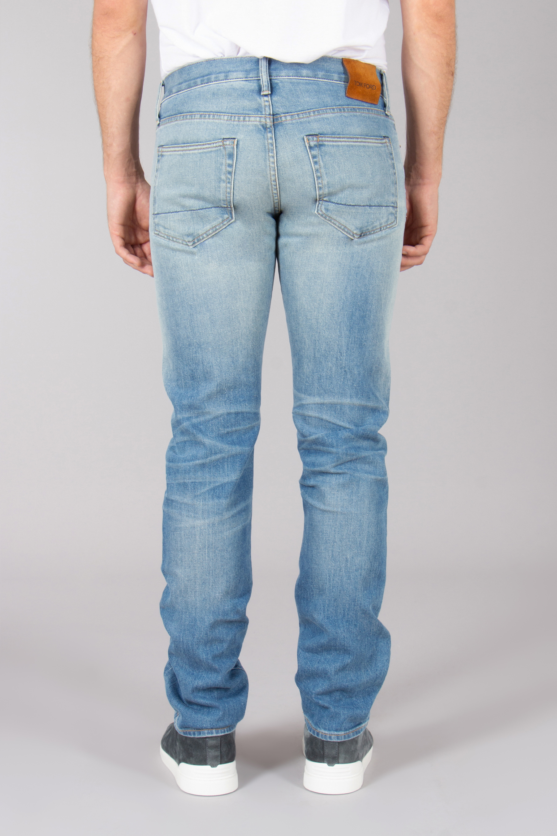 Bekleidung, Jeans, Hosen, Schuhwerk, Schuh