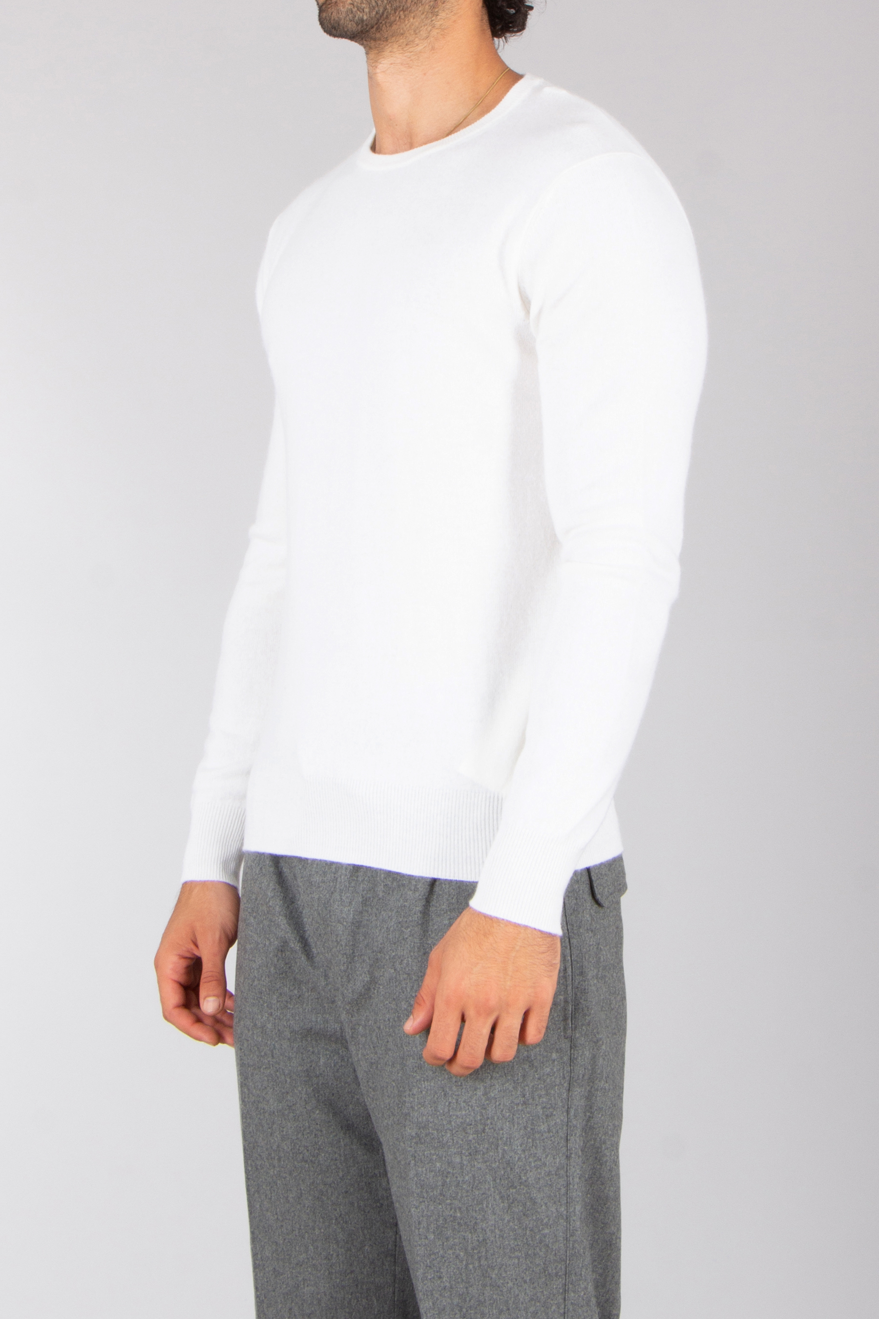 Bekleidung, Langarm, Ärmel, Hosen, Pullover