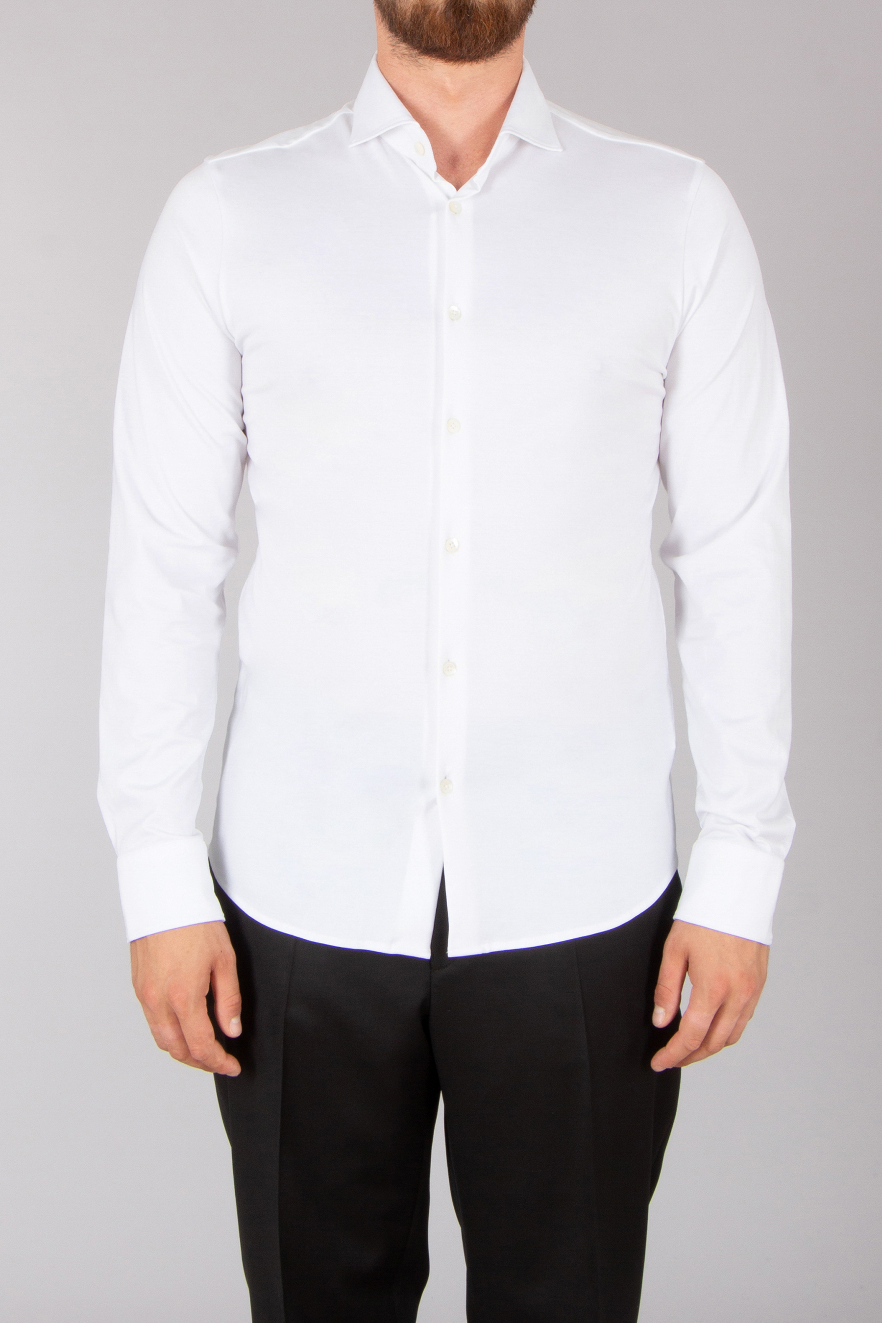 Bekleidung, Hemd, Kleid, Hemd, Langarm, Ärmel