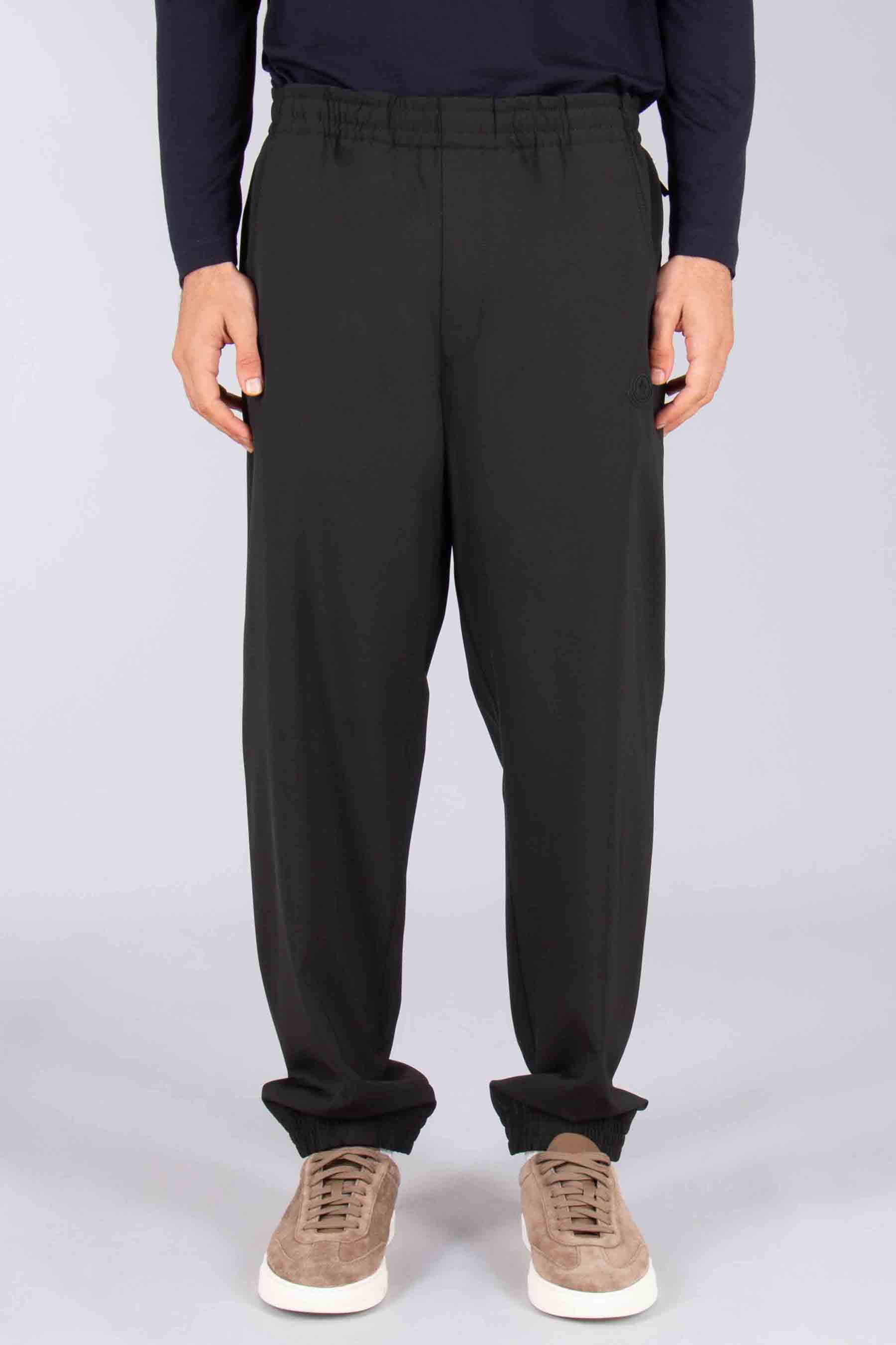 Bekleidung, Hosen, Jeans