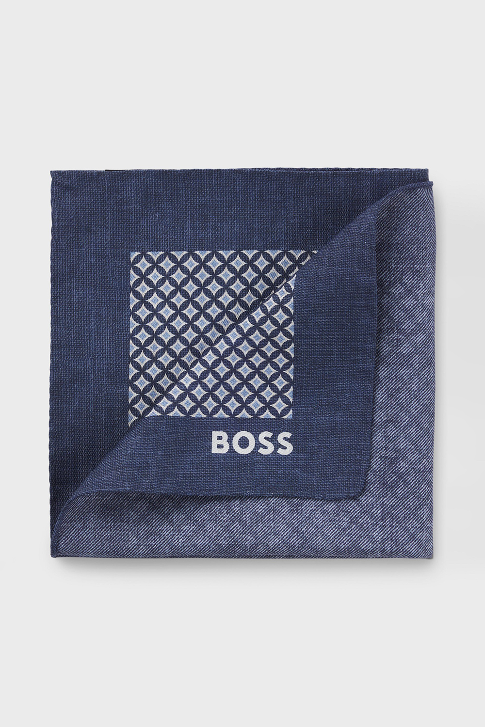 Zubehor, Tasche, Handtasche