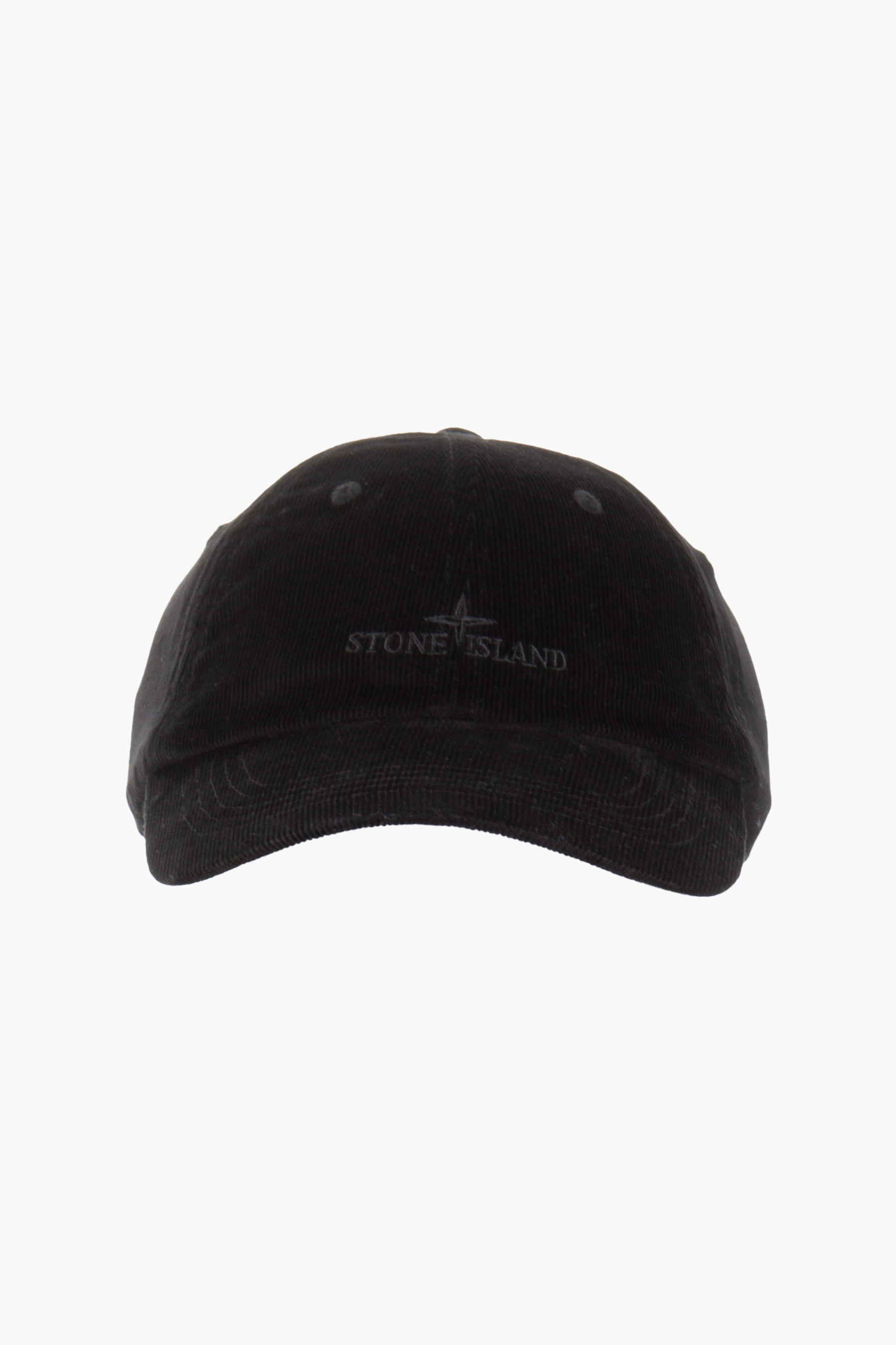 Mütze, Hut, Baseball-Kappe, Kissen, Bademode