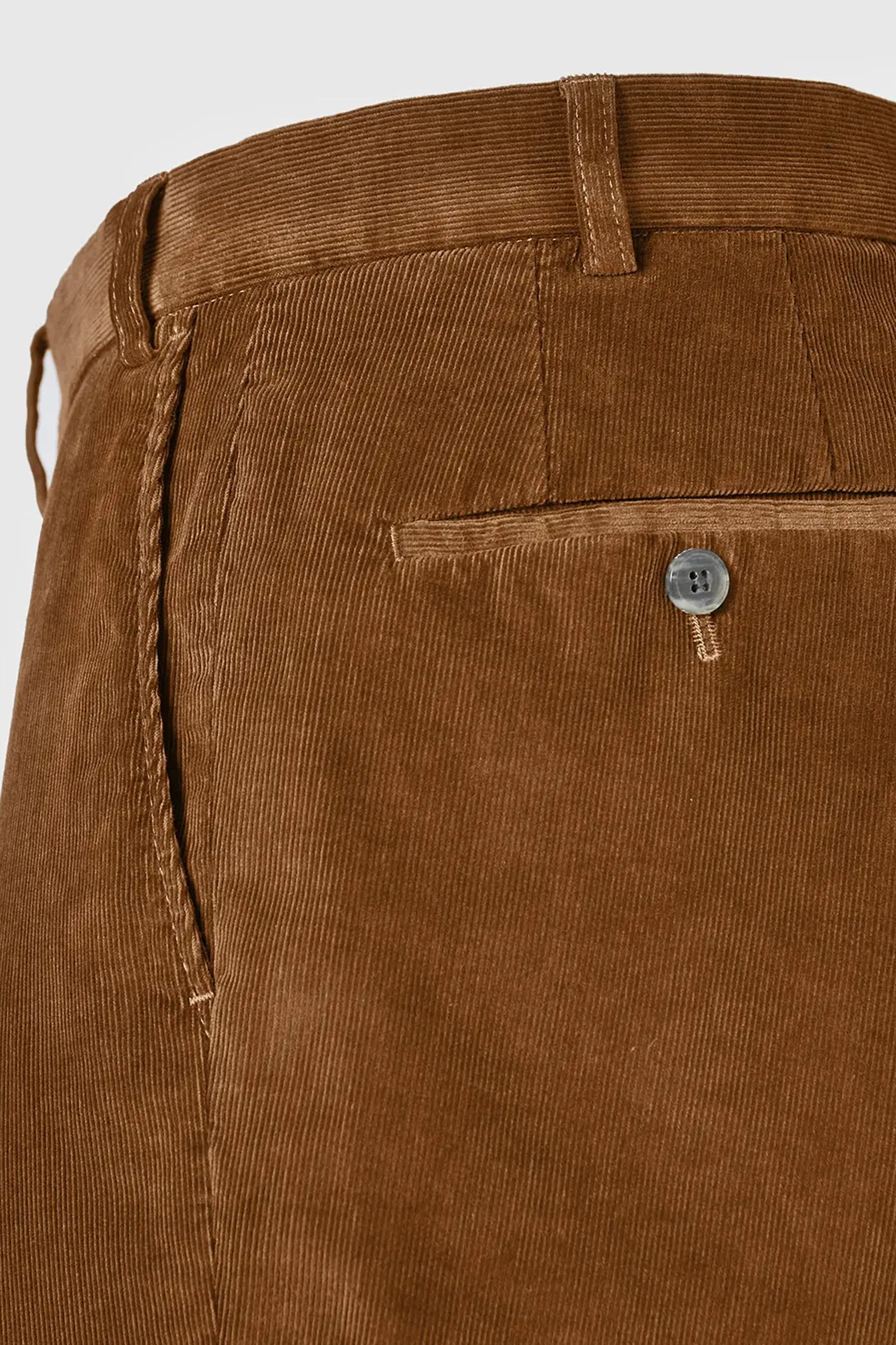 Bekleidung, Hosen, Maschine, Schraube