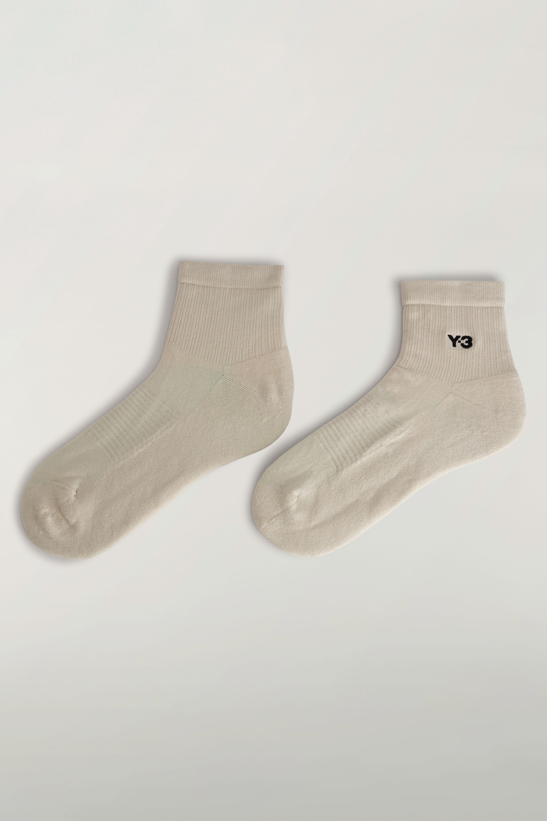 Bekleidung, Strumpfwaren, Socke