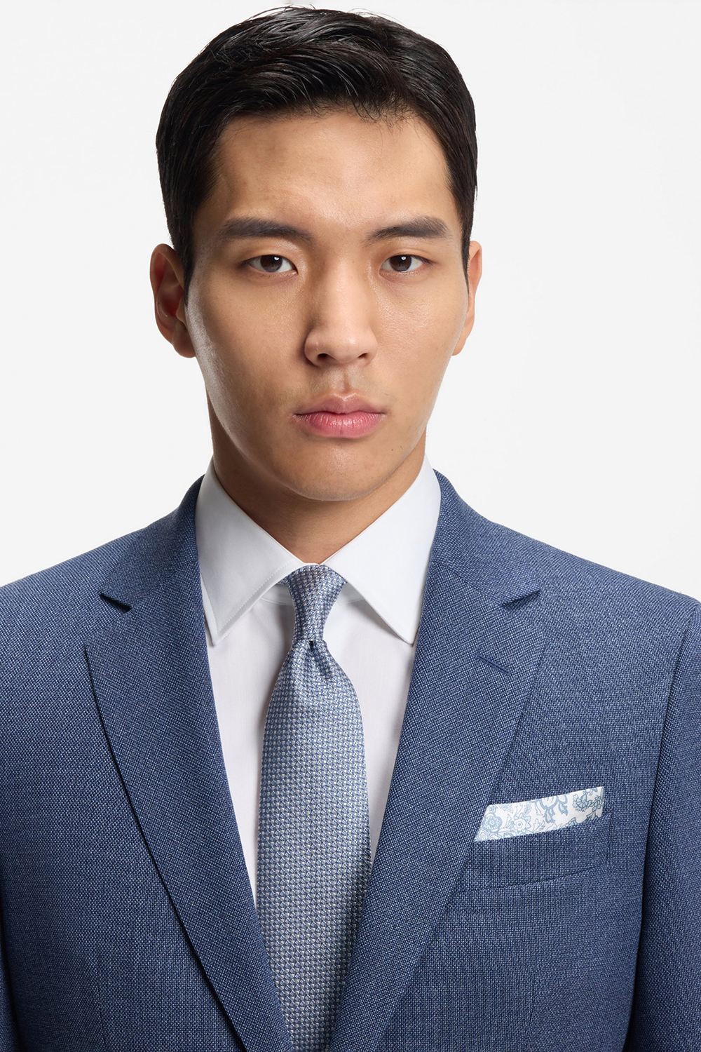 Zubehor, Formelle Kleidung, Krawatte, Anzug