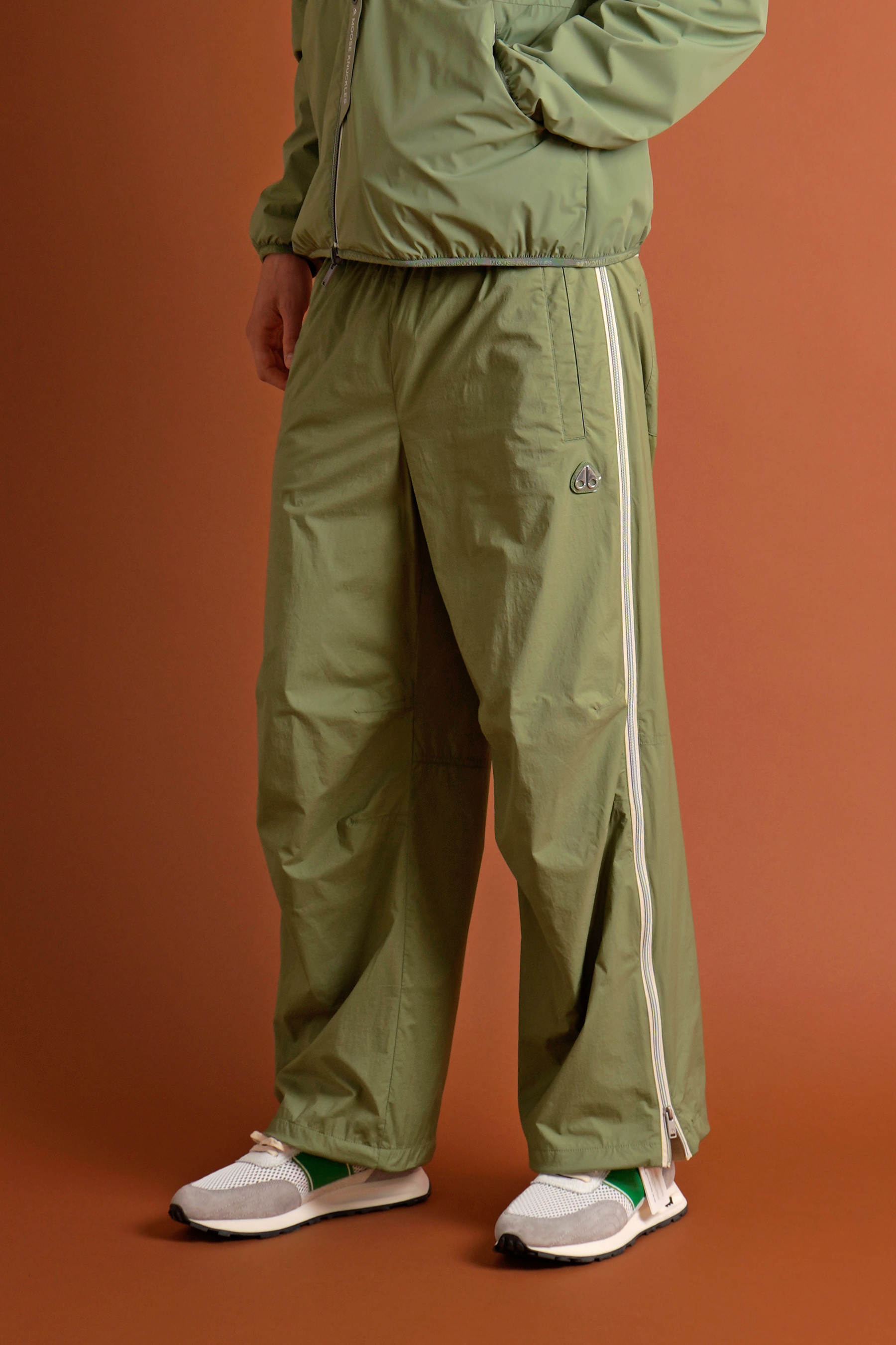 Hosen, Erwachsener, Männlich, Mann, Person