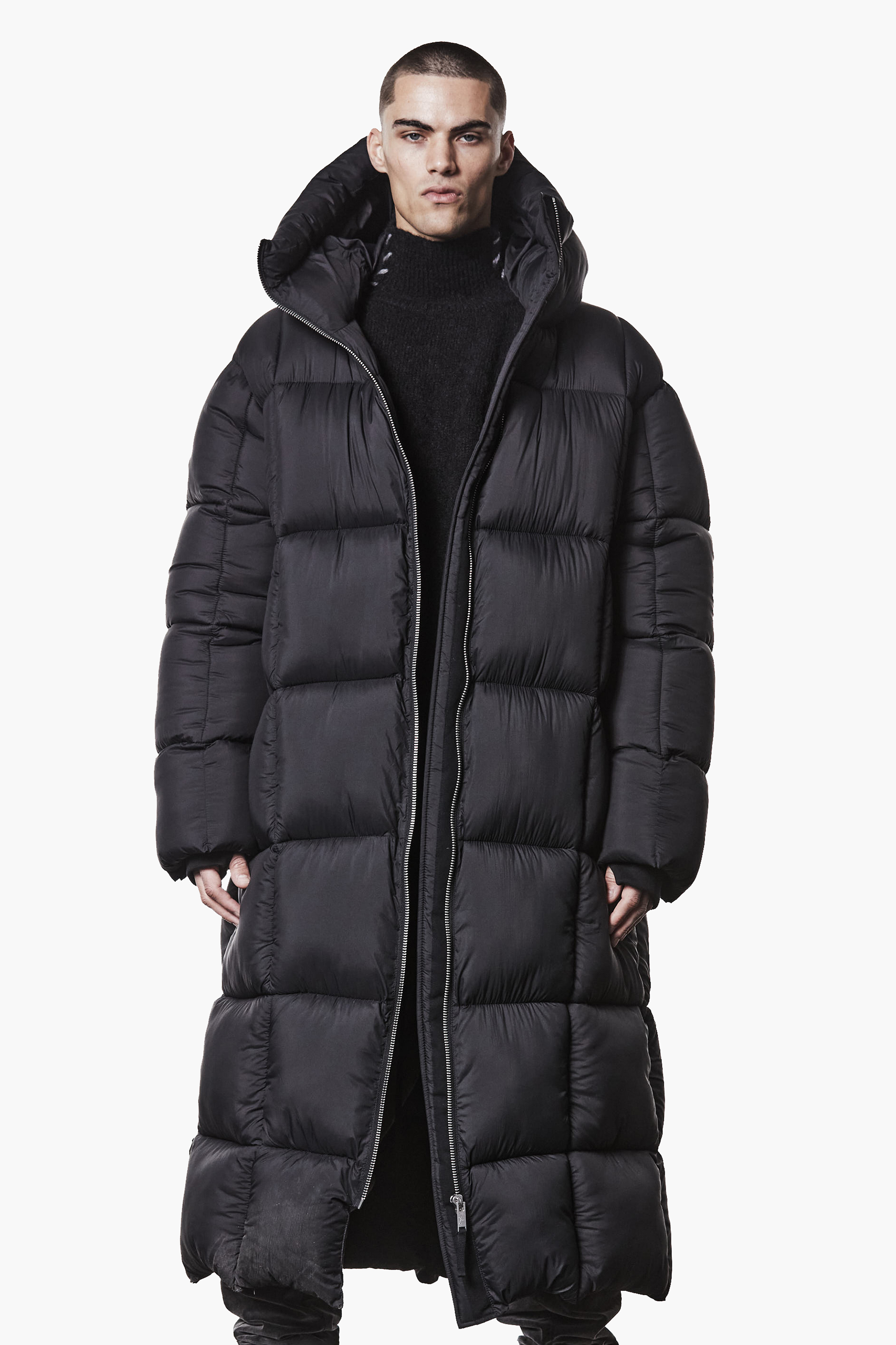 Bekleidung, Mantel, Jacke