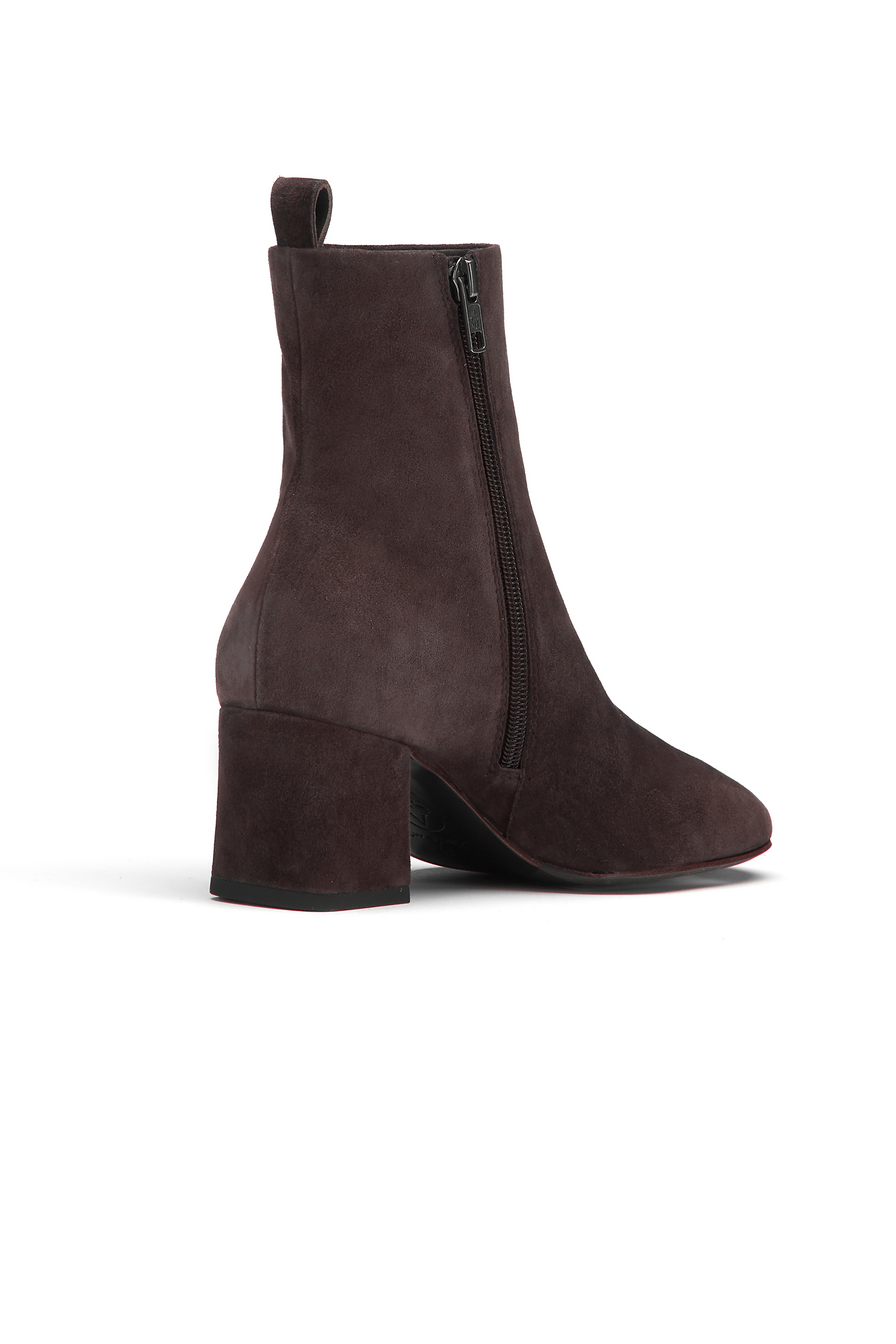 ASH Boots Ilona ASH Boots Ilona