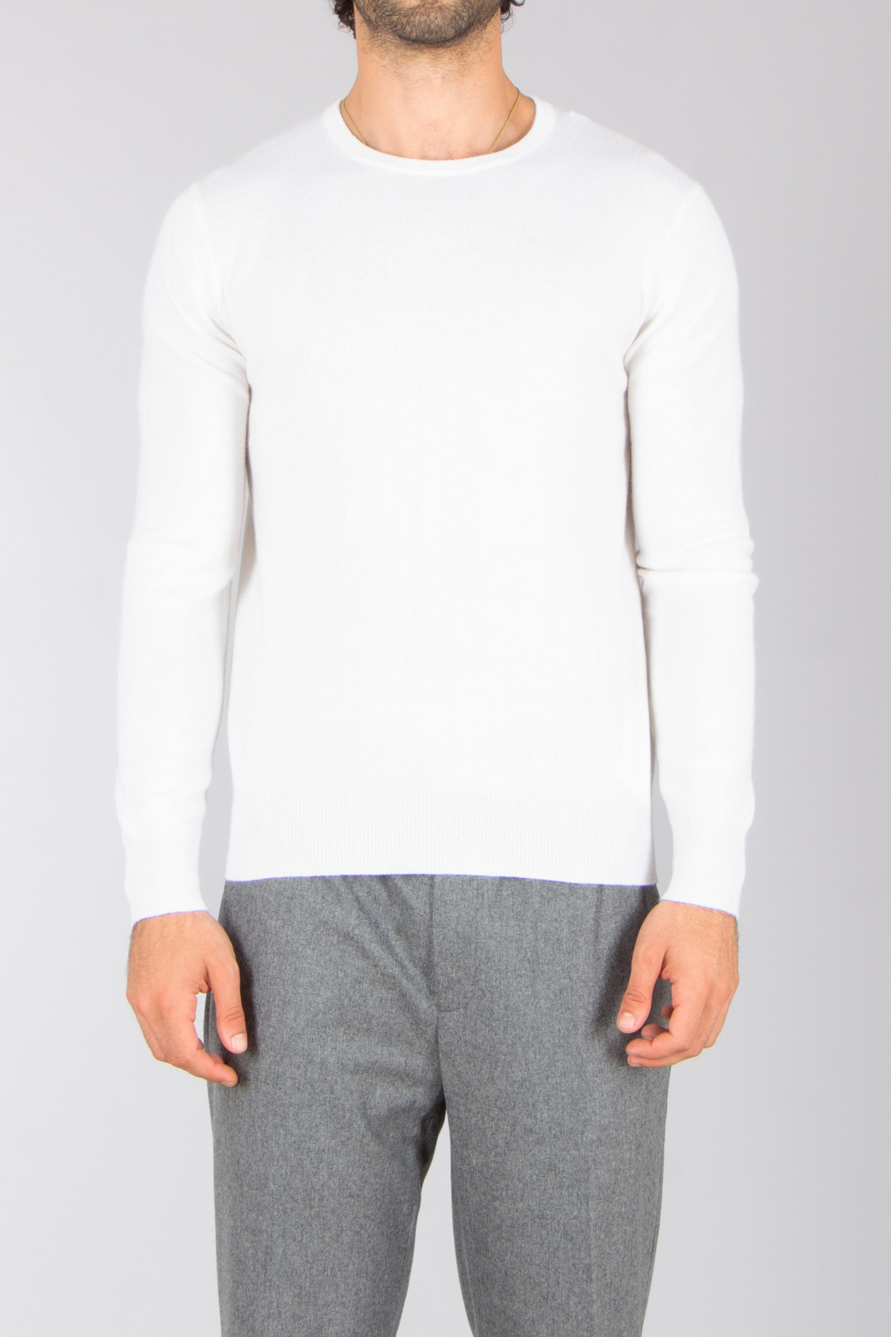 Bekleidung, Langarm, Ärmel, T-Shirt, Hosen