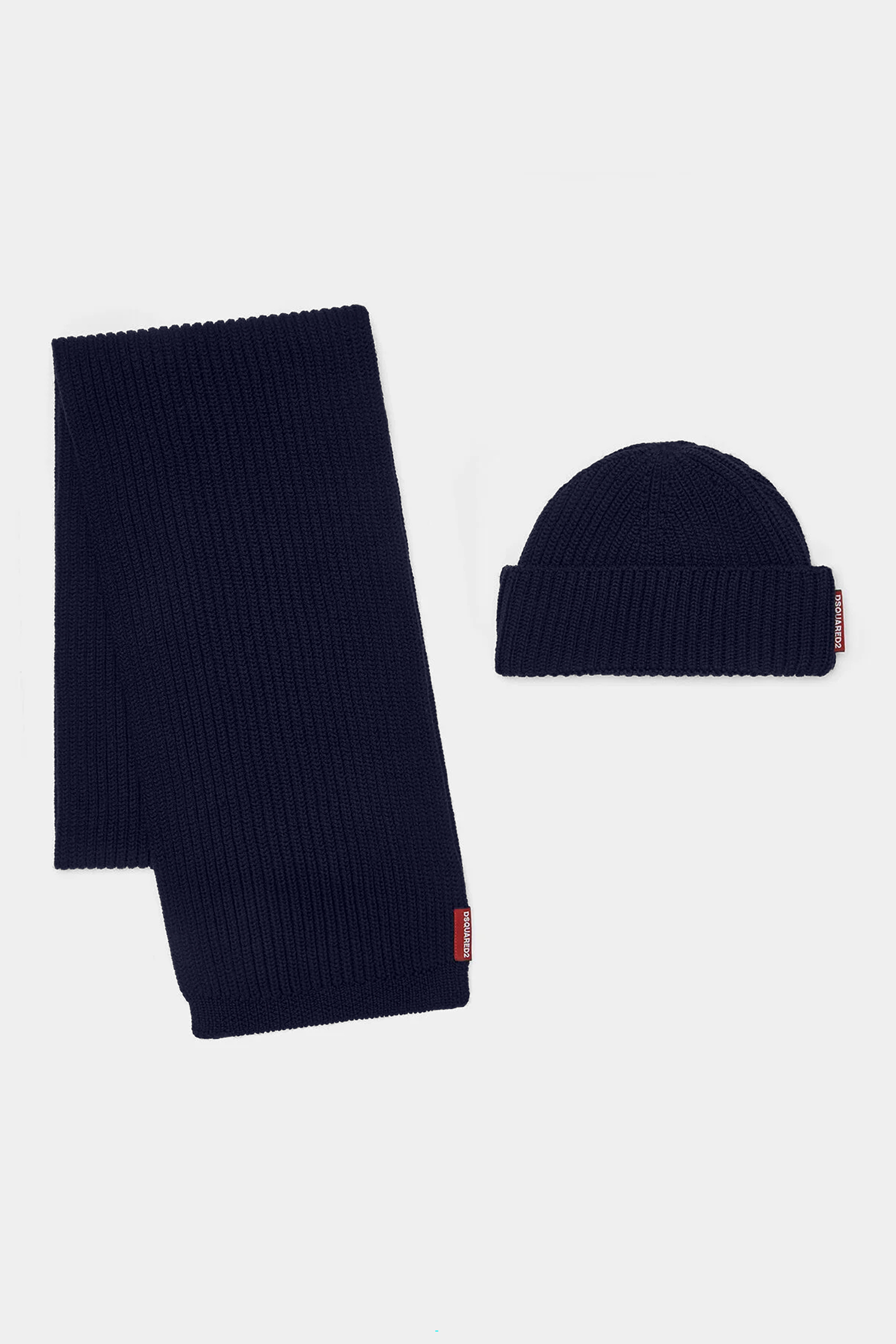 Mütze, Kleidung, Hut