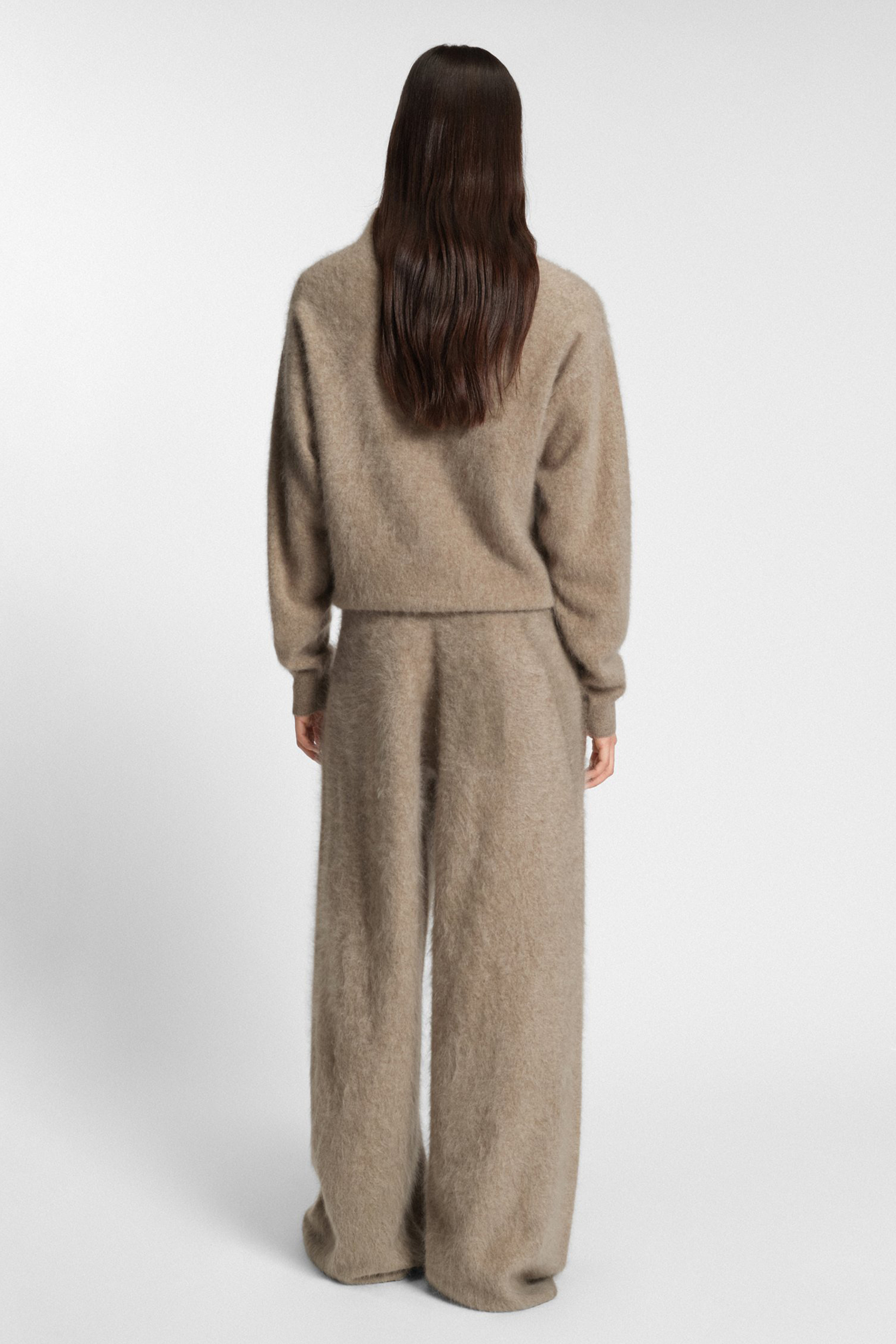 Erwachsener, Weiblich, Person, Frau, Vlies