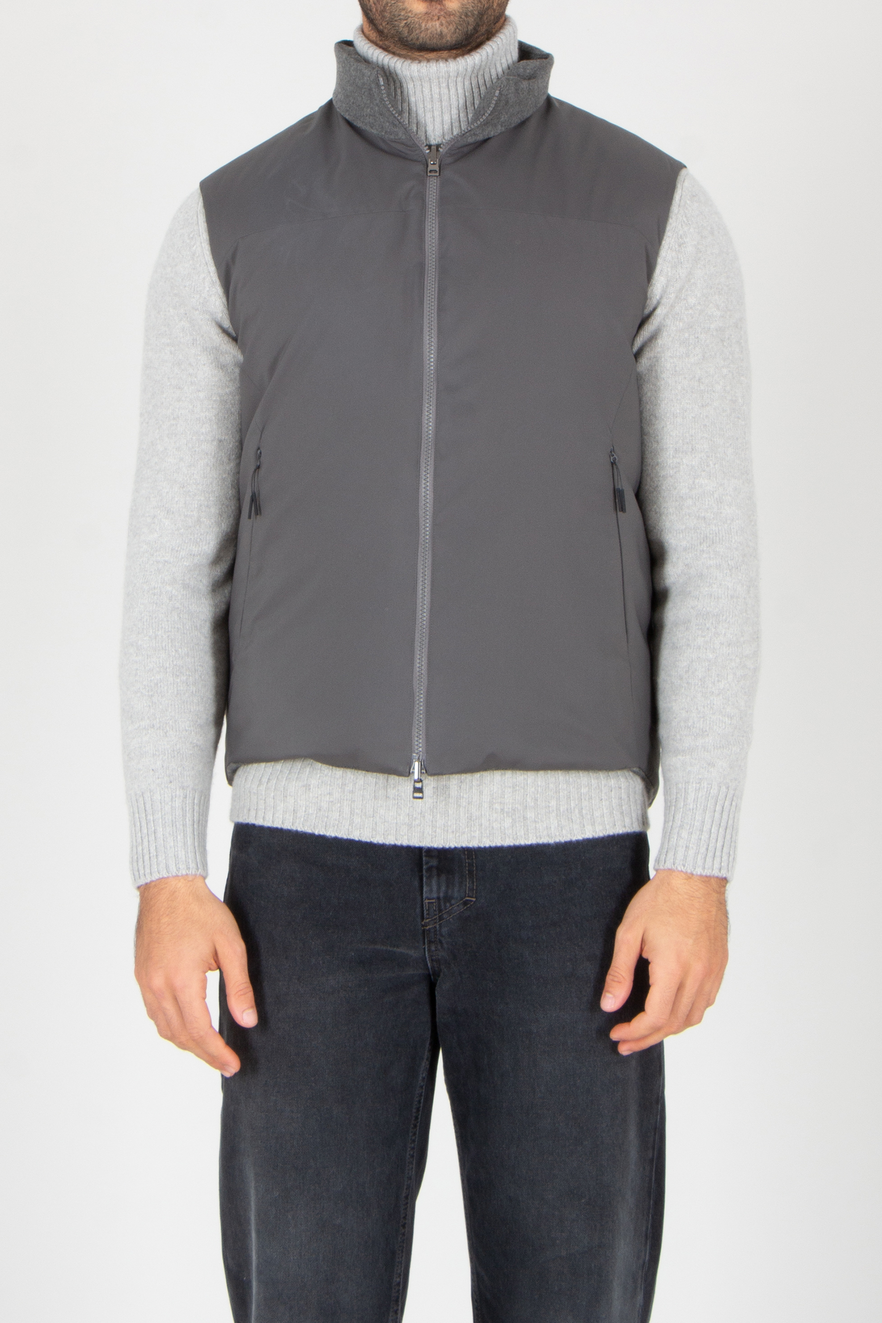 Bekleidung, Weste, Rettungsweste, Mantel, Jacke