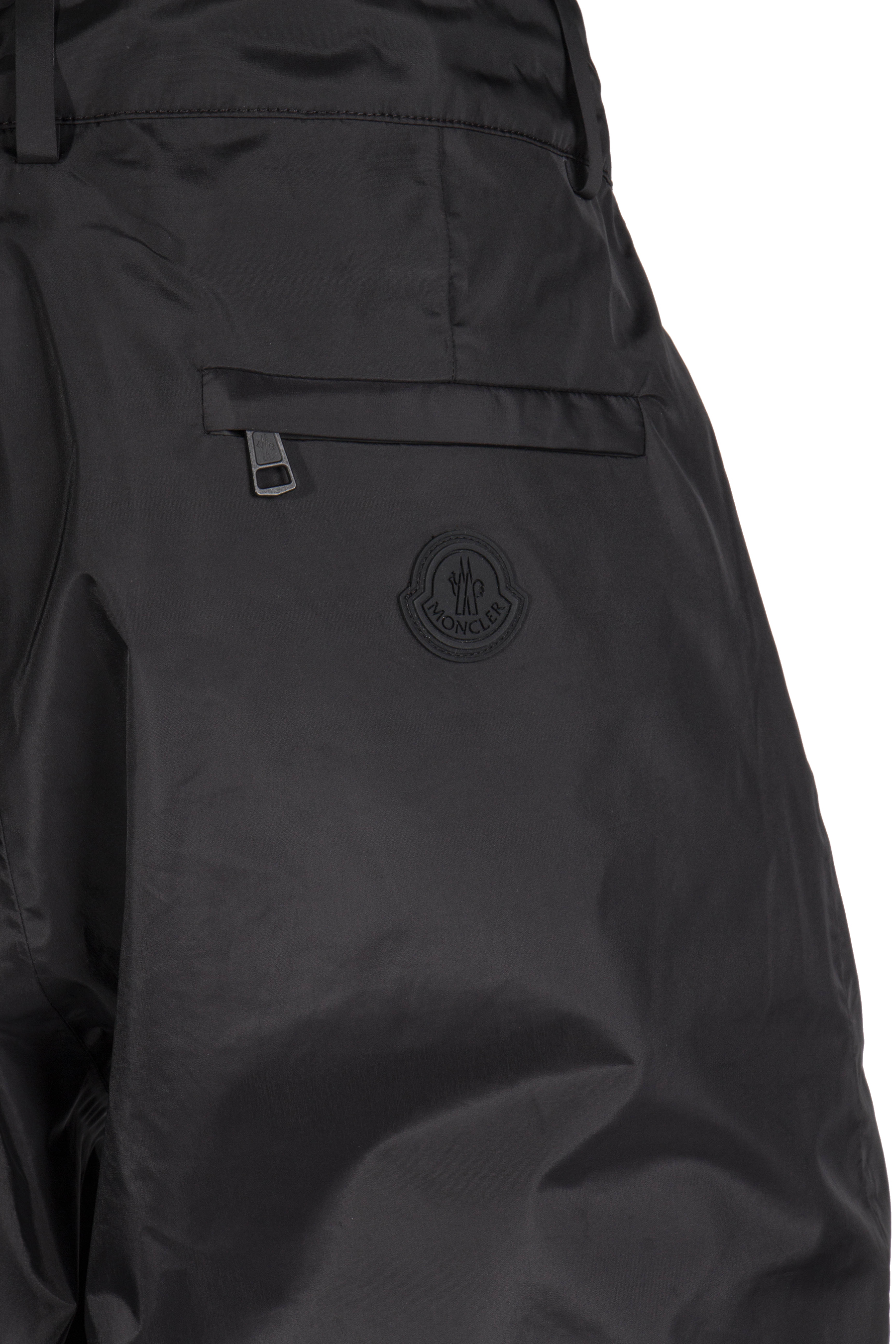 MONCLER Sport Pants MONCLER Sport Pants