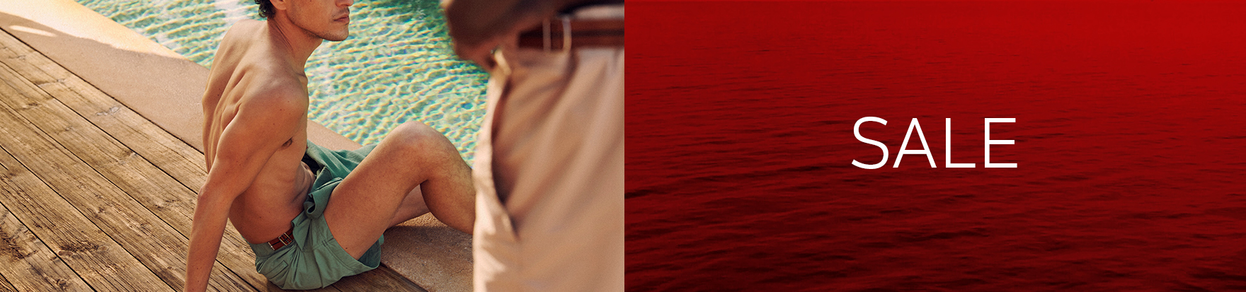 Kategoriebild