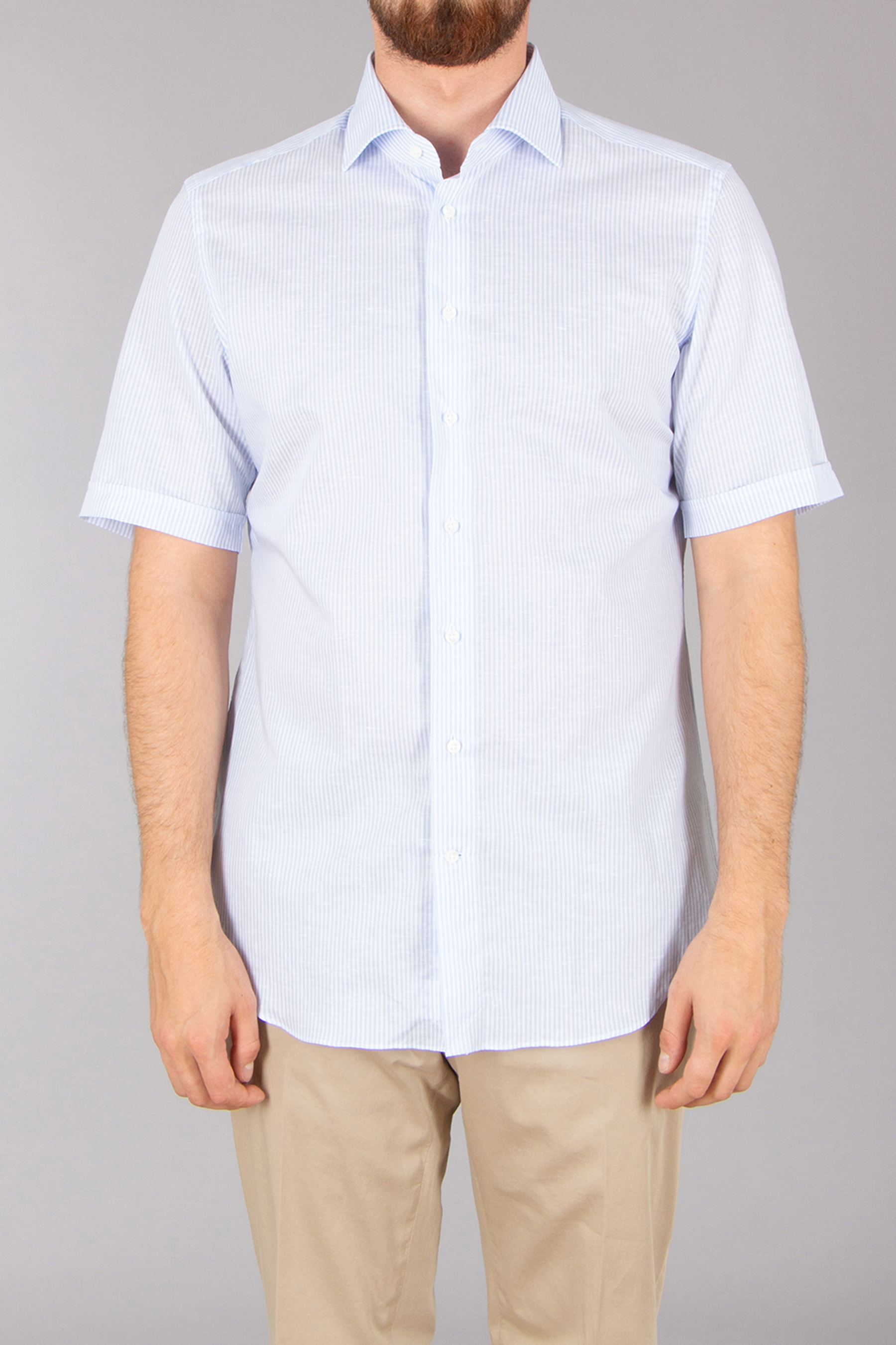 Bekleidung, Hemd, Dekoration für Zuhause, Leinen, Kleid, Hemd