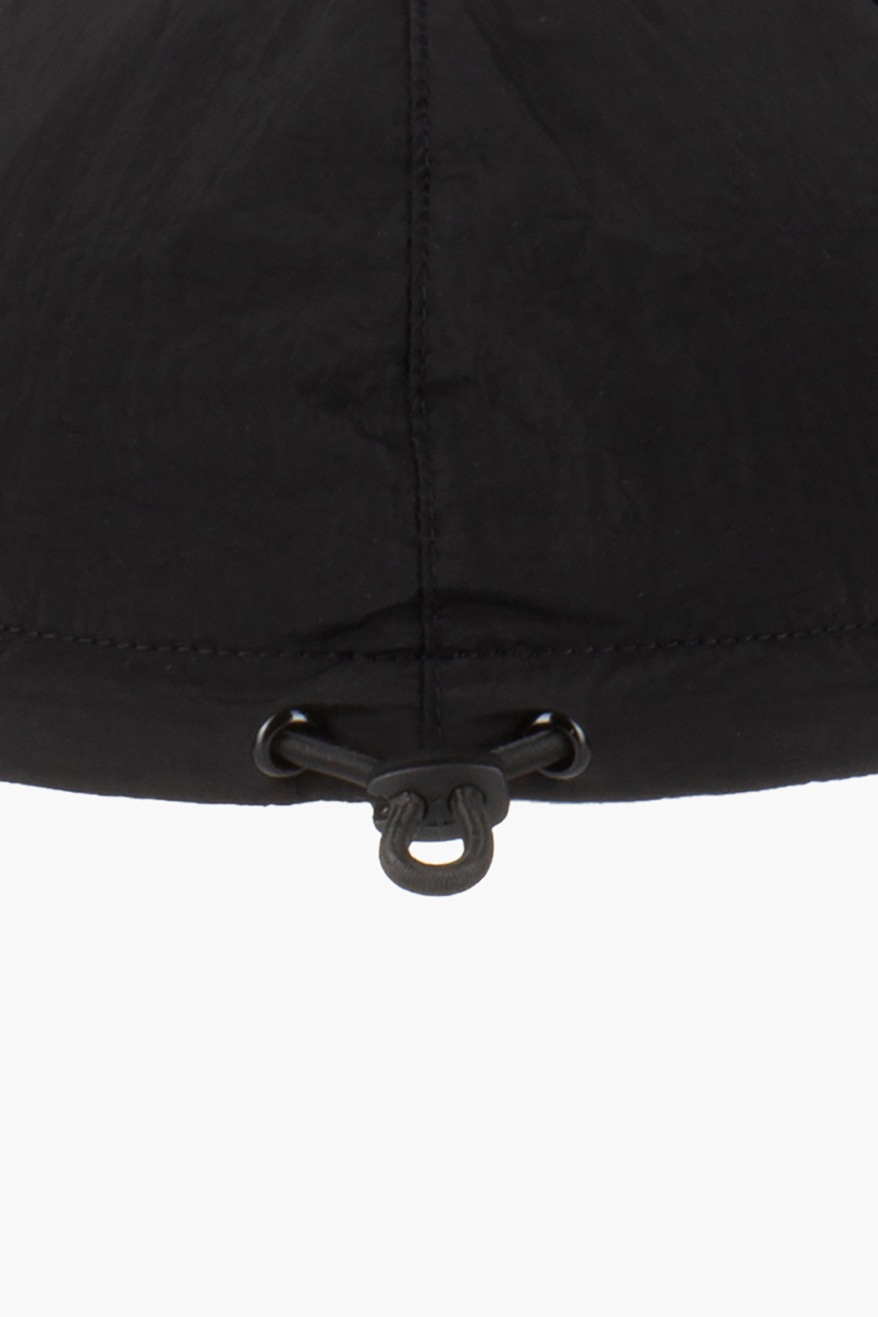 Bekleidung, Hut, Zubehör, Baseball-Kappe, Mütze