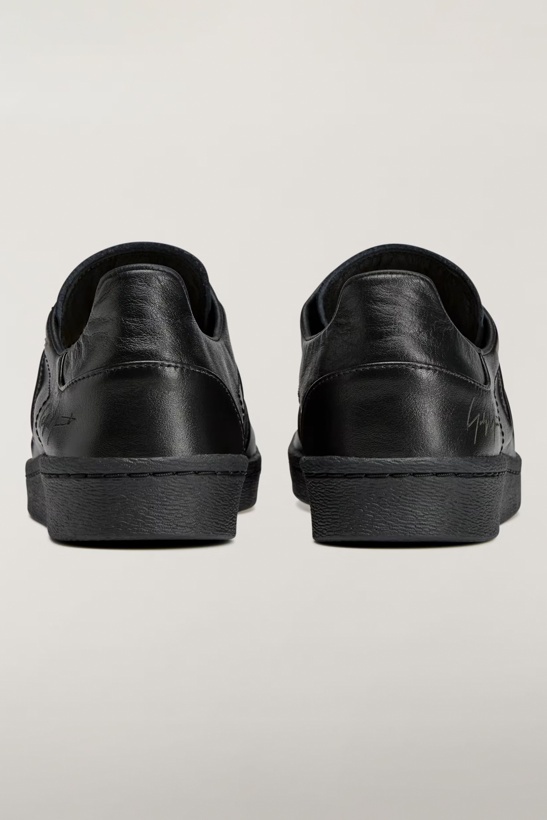 Bekleidung, Schuhwerk, Schuh, Sneaker