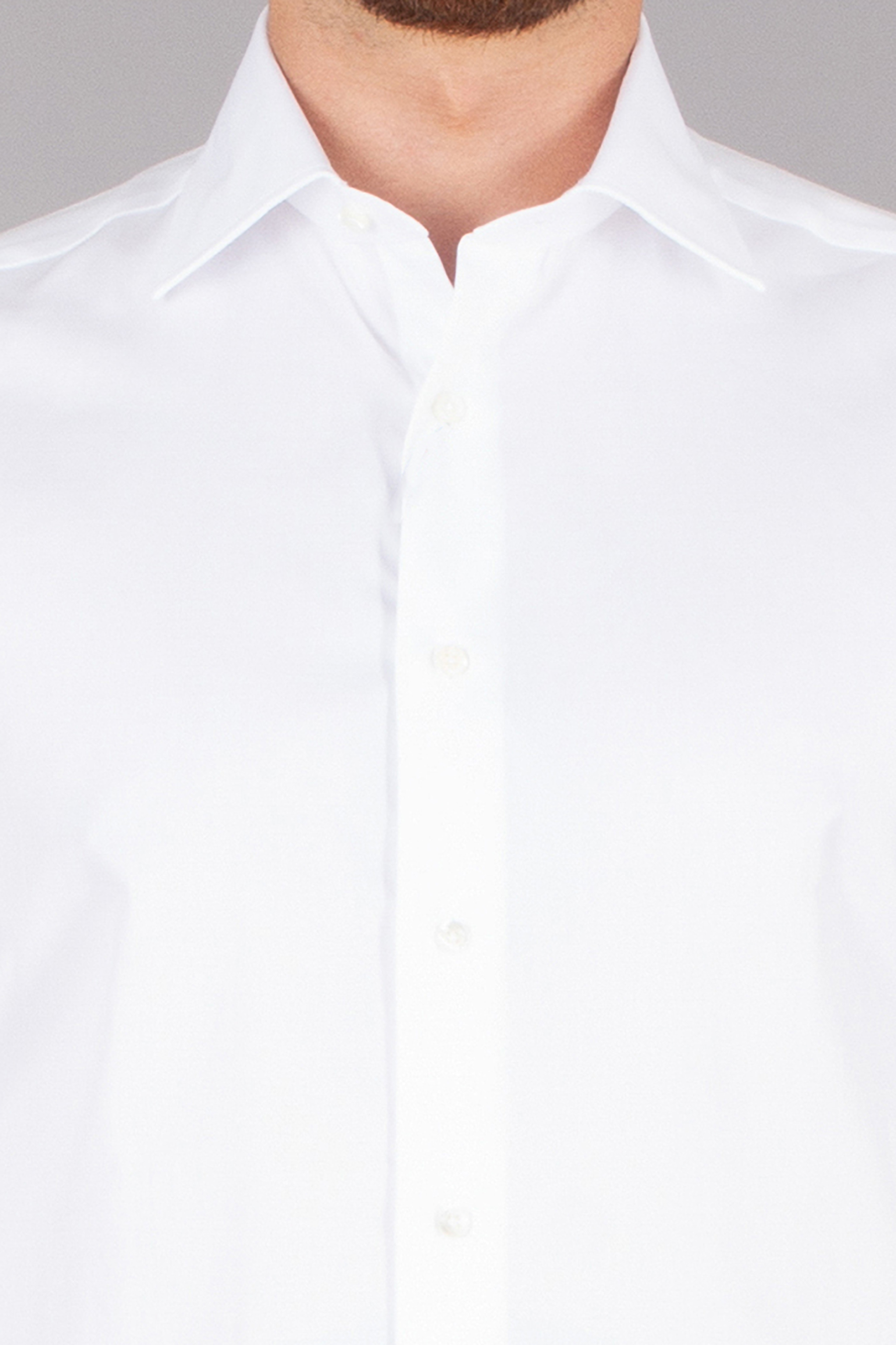 Bekleidung, Hemd, Kleid, Hemd