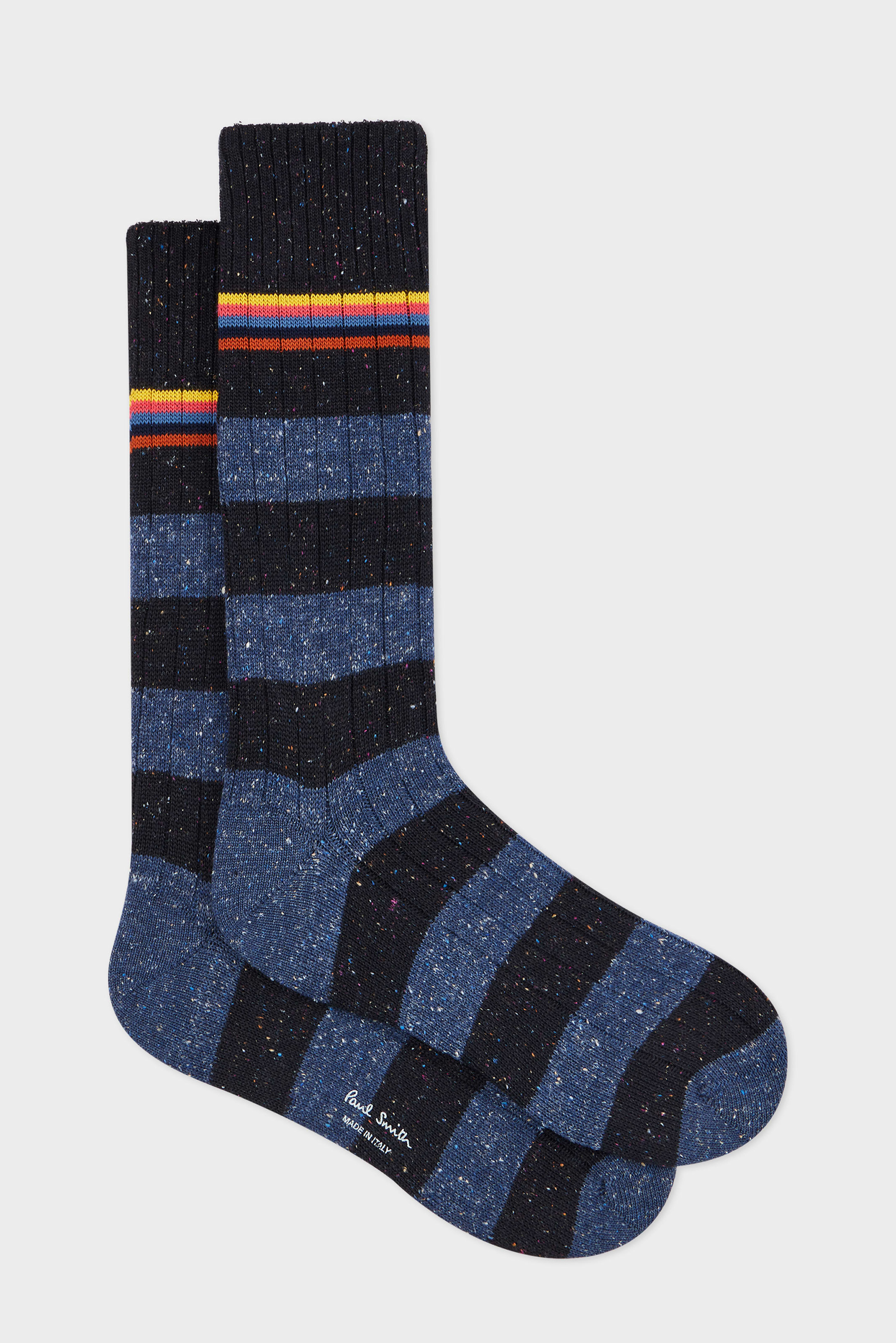 Bekleidung, Strumpfwaren, Socke