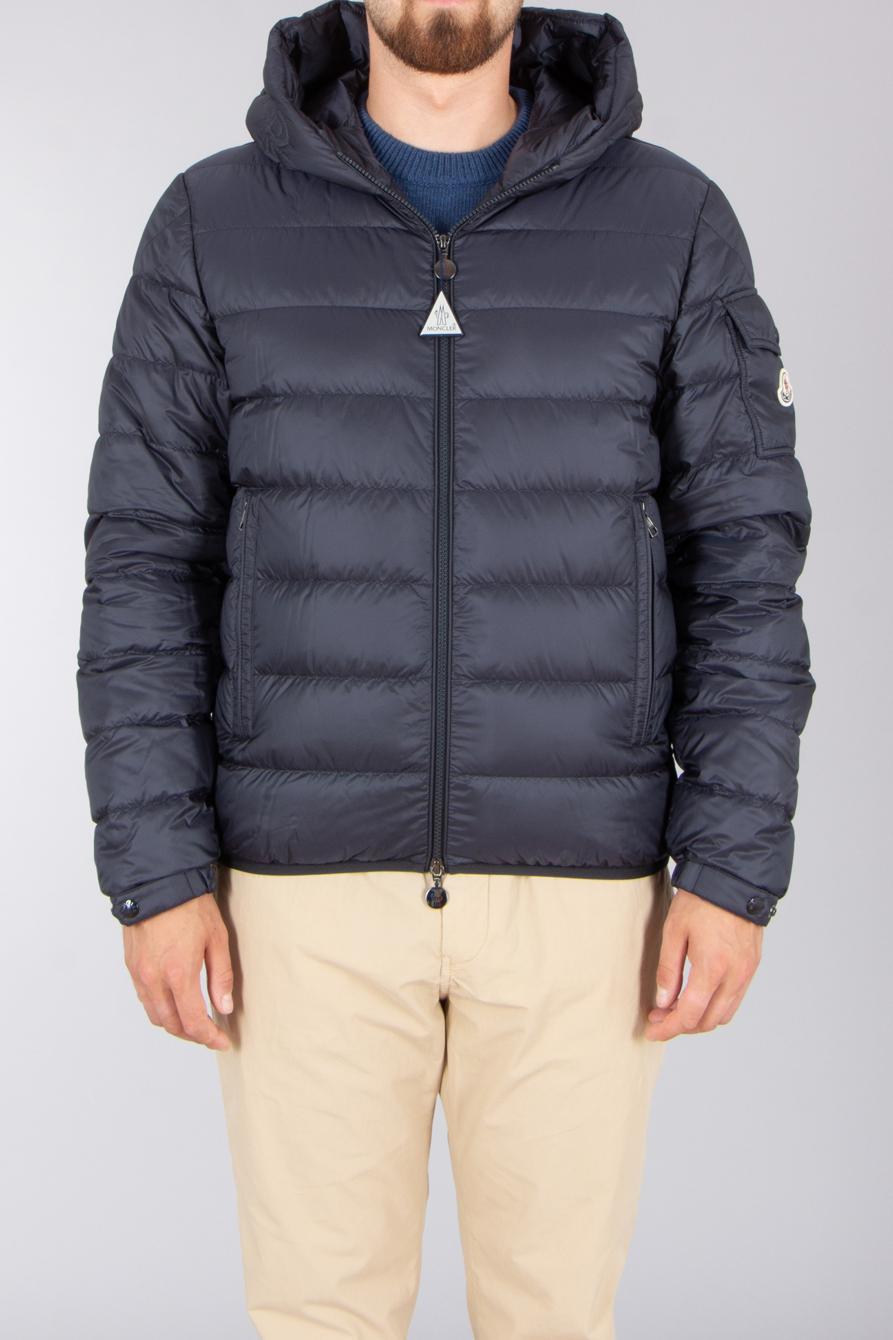 Bekleidung, Mantel, Jacke