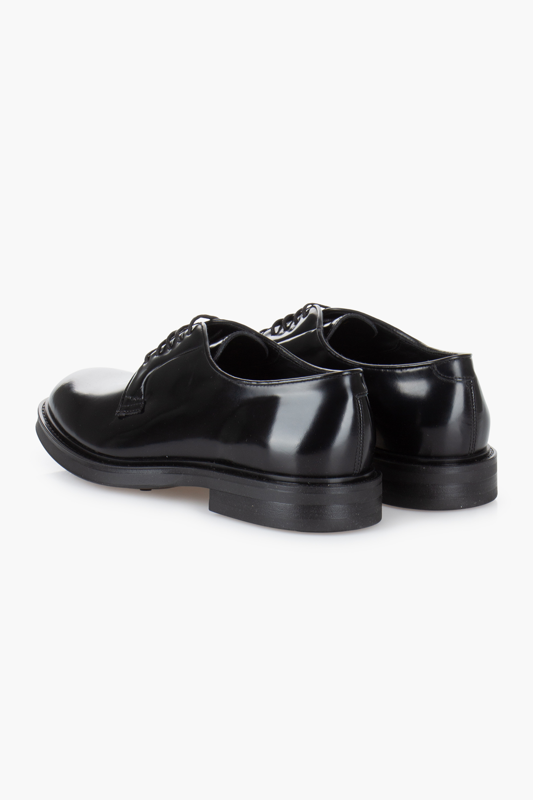 Bekleidung, Schuhwerk, Schuh, Sneaker