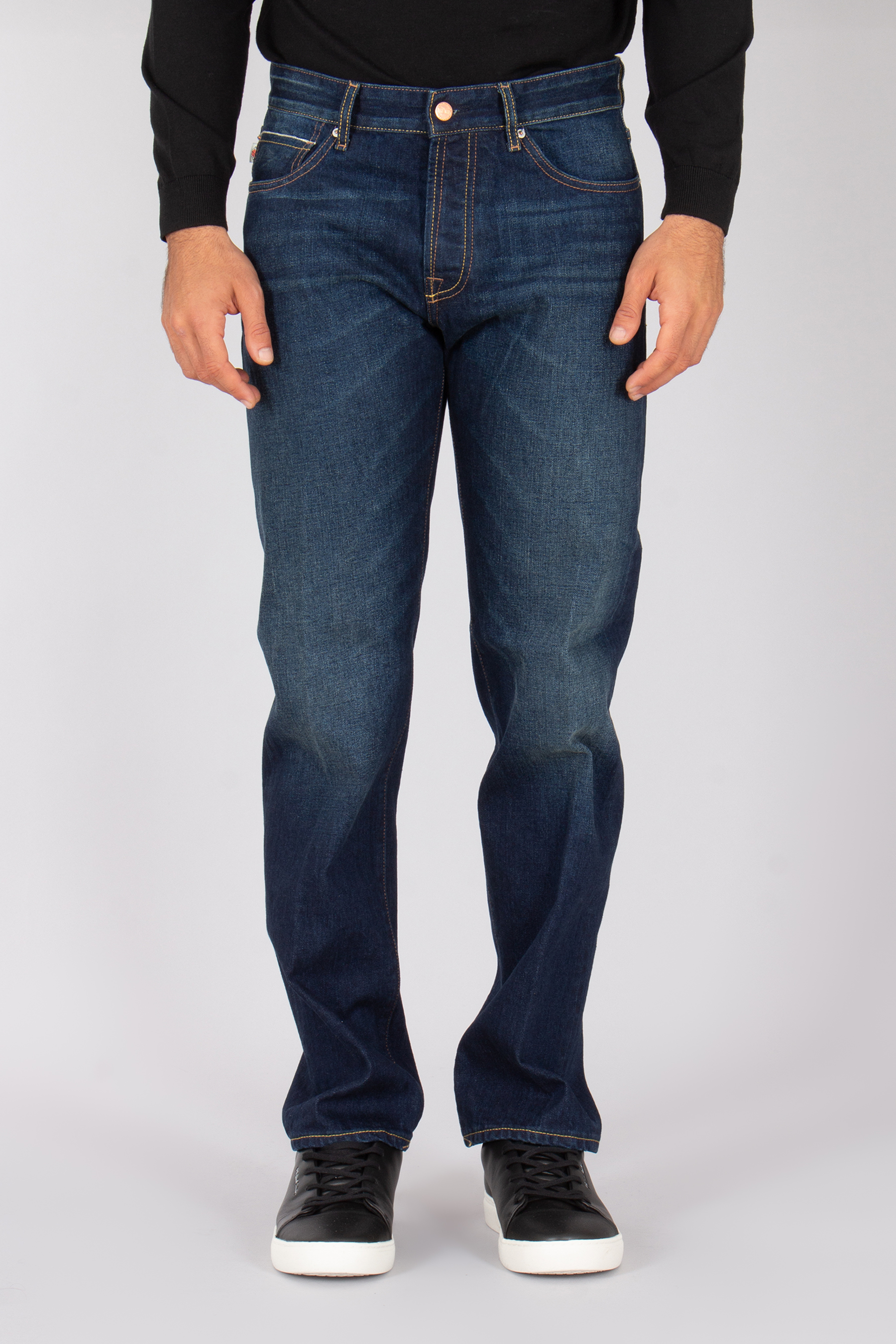 Bekleidung, Jeans, Hosen
