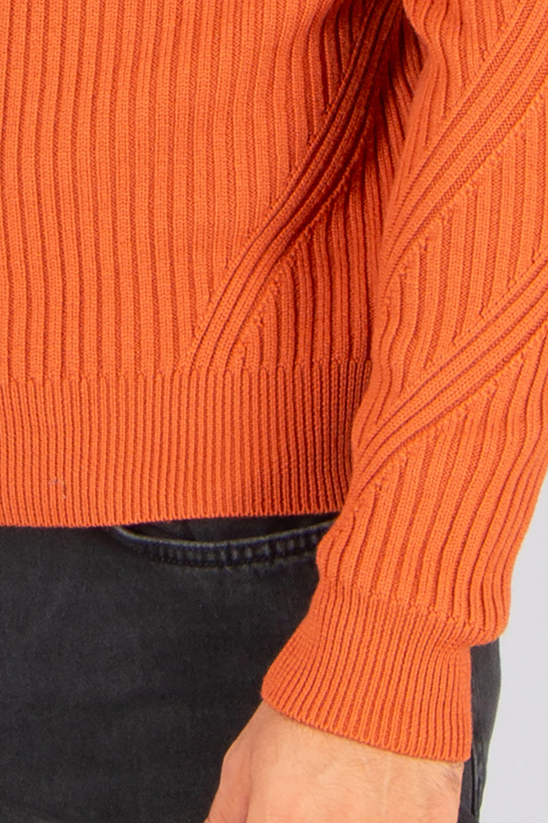 Bekleidung, Strickwaren, Pullover