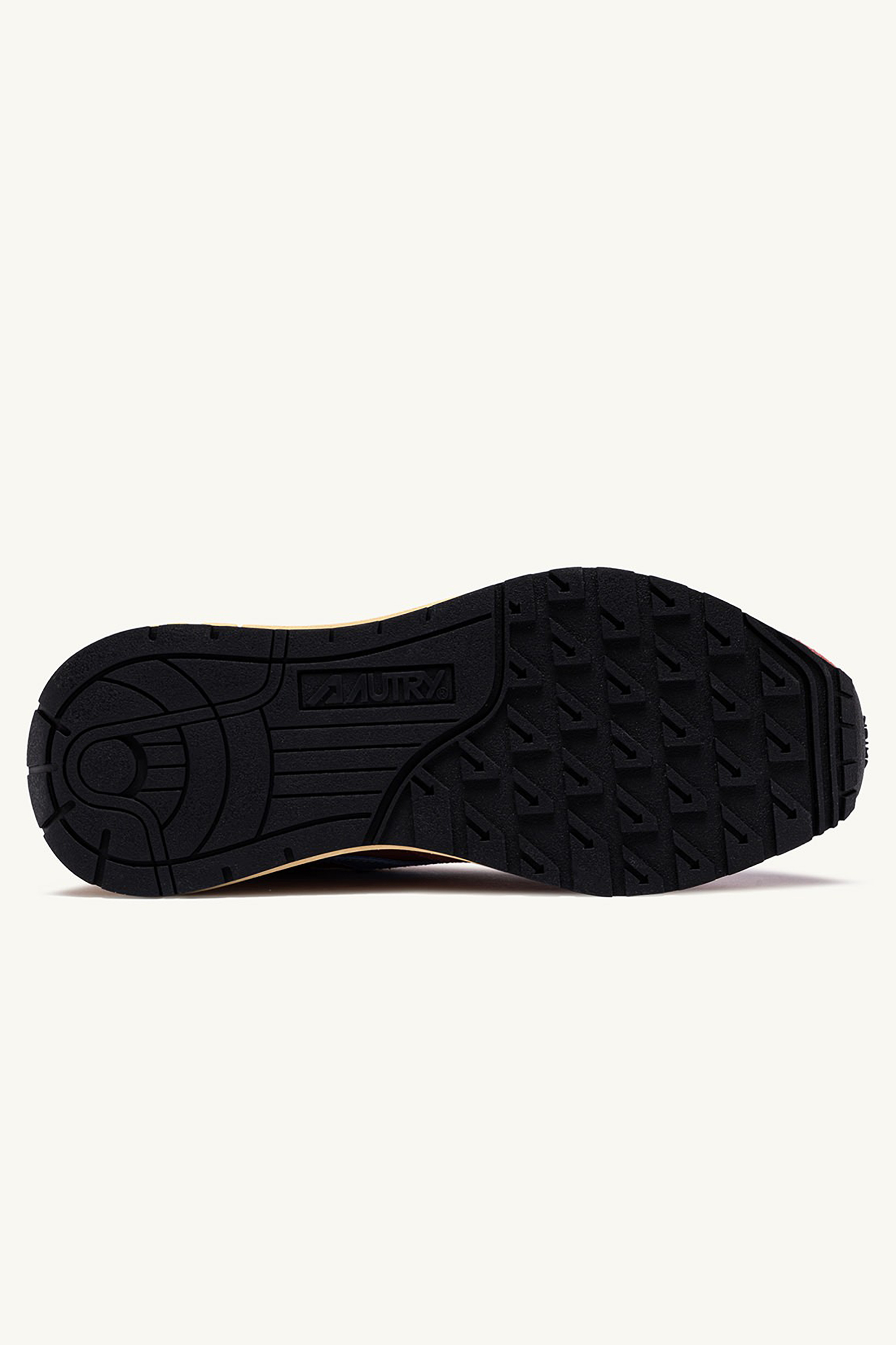 Bekleidung, Schuhwerk, Schuh, Sneaker, Wildleder