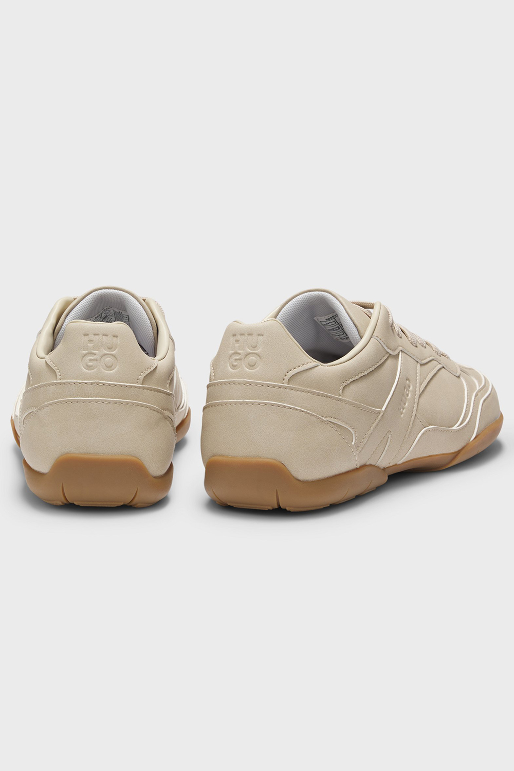 HUGO Keeston Sneakers