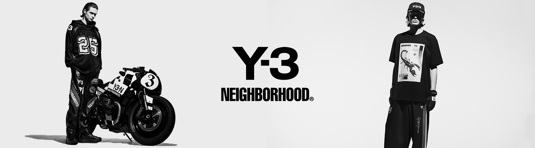 Bekleidung, T-shirt, Person, Motorrad, Fahrzeug