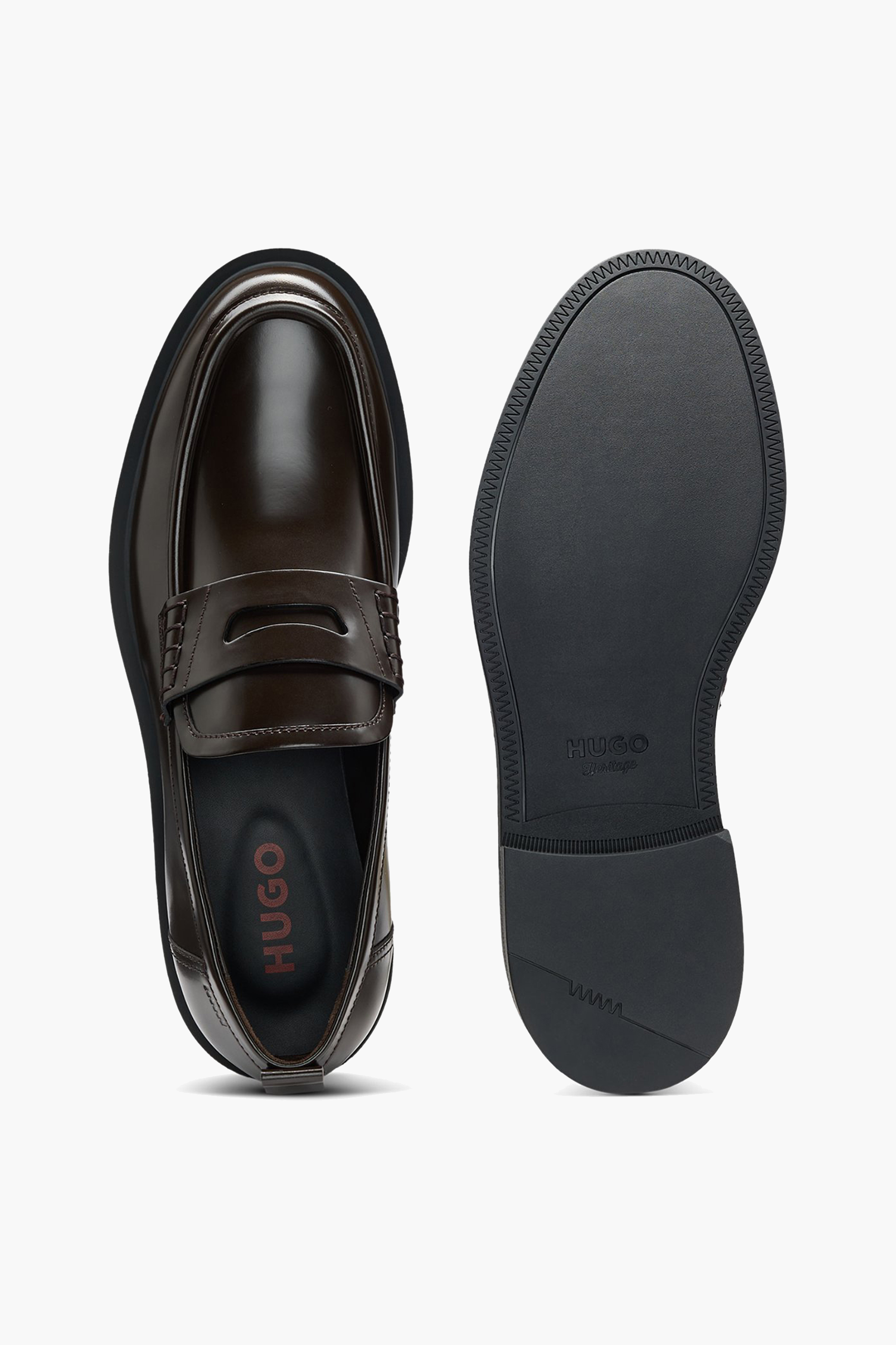 Bekleidung, Schuhwerk, Schuh, Sandale, Turnschuh
