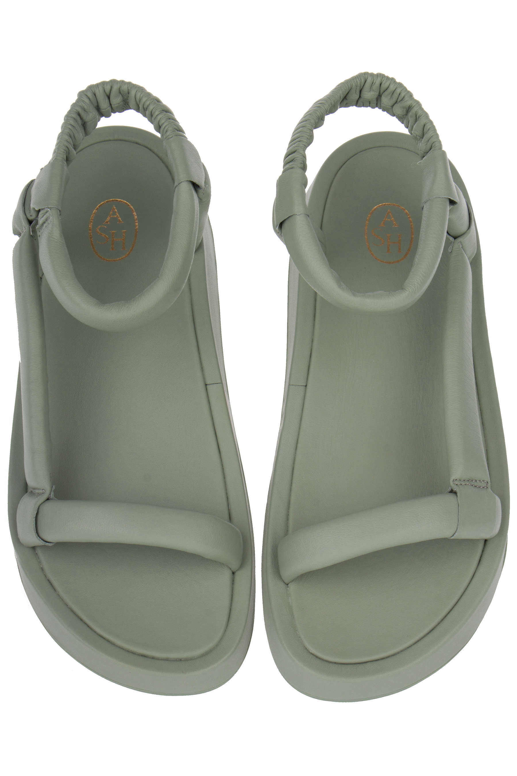 ASH Sandals Victoria ASH Sandals Victoria