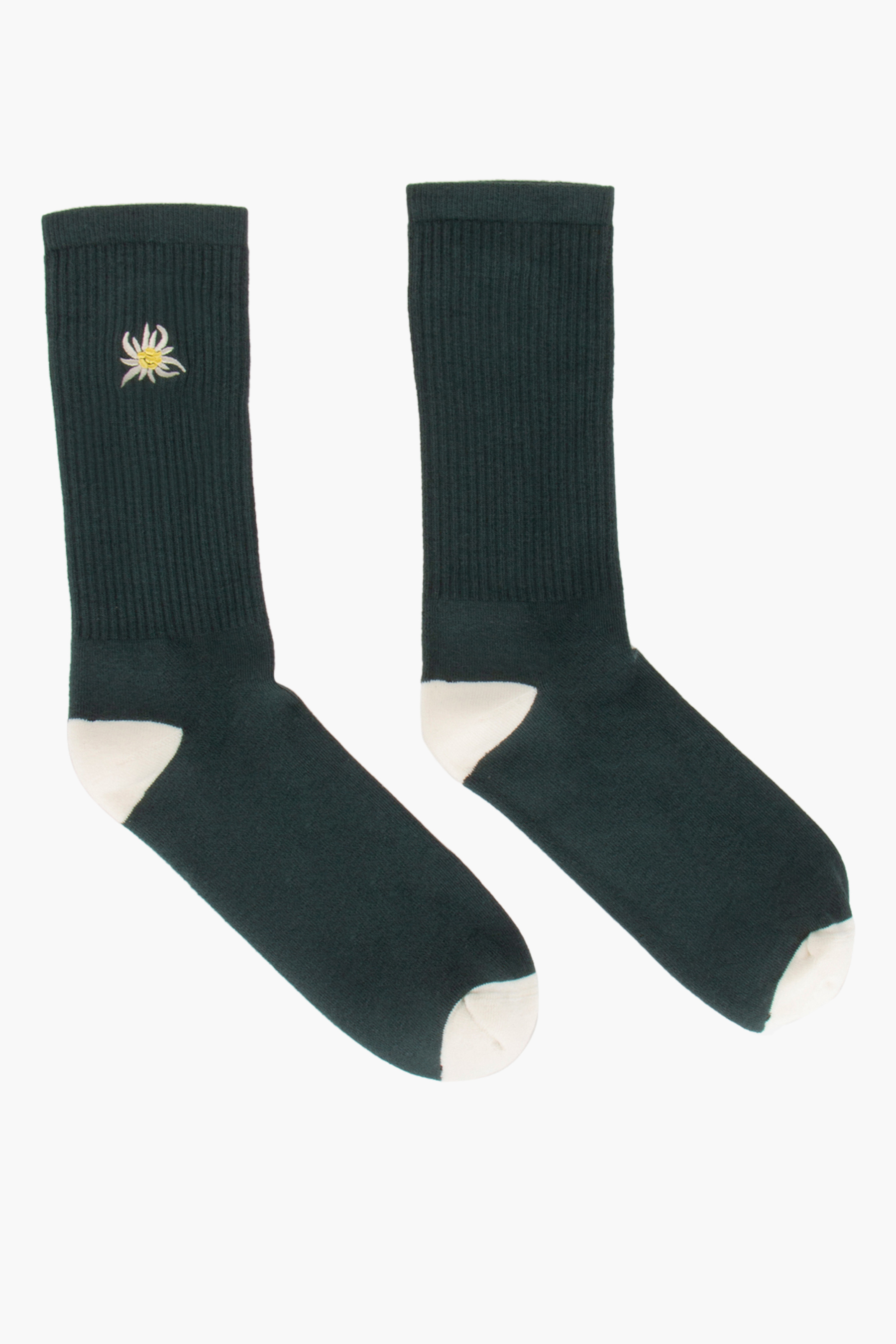 Bekleidung, Strumpfwaren, Socke