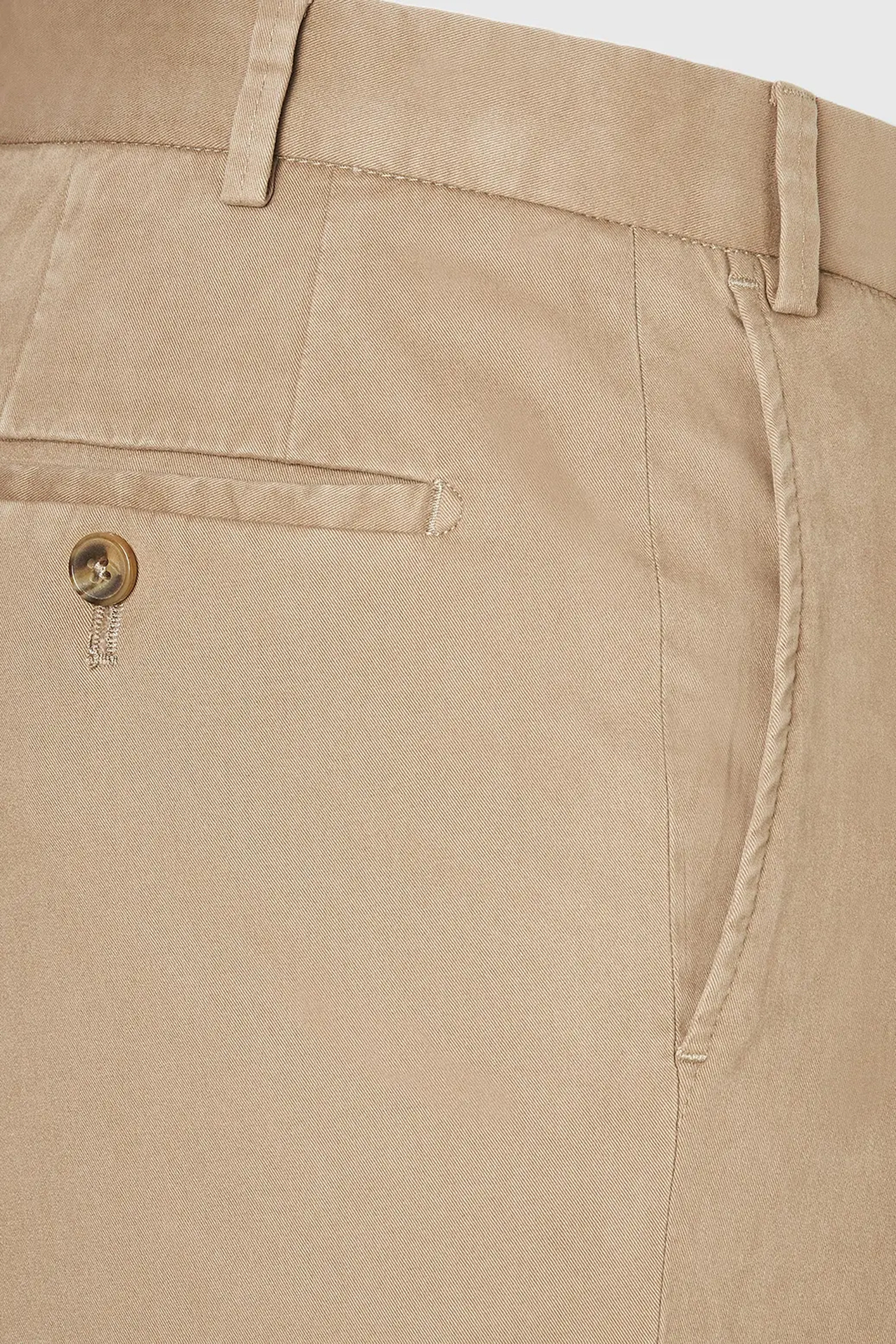 Bekleidung, Khaki, Hosen