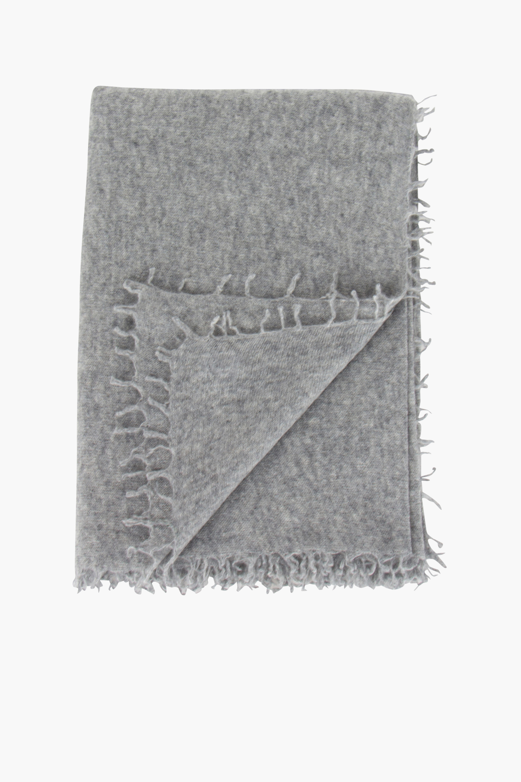 Dekoration für Zuhause, Decke