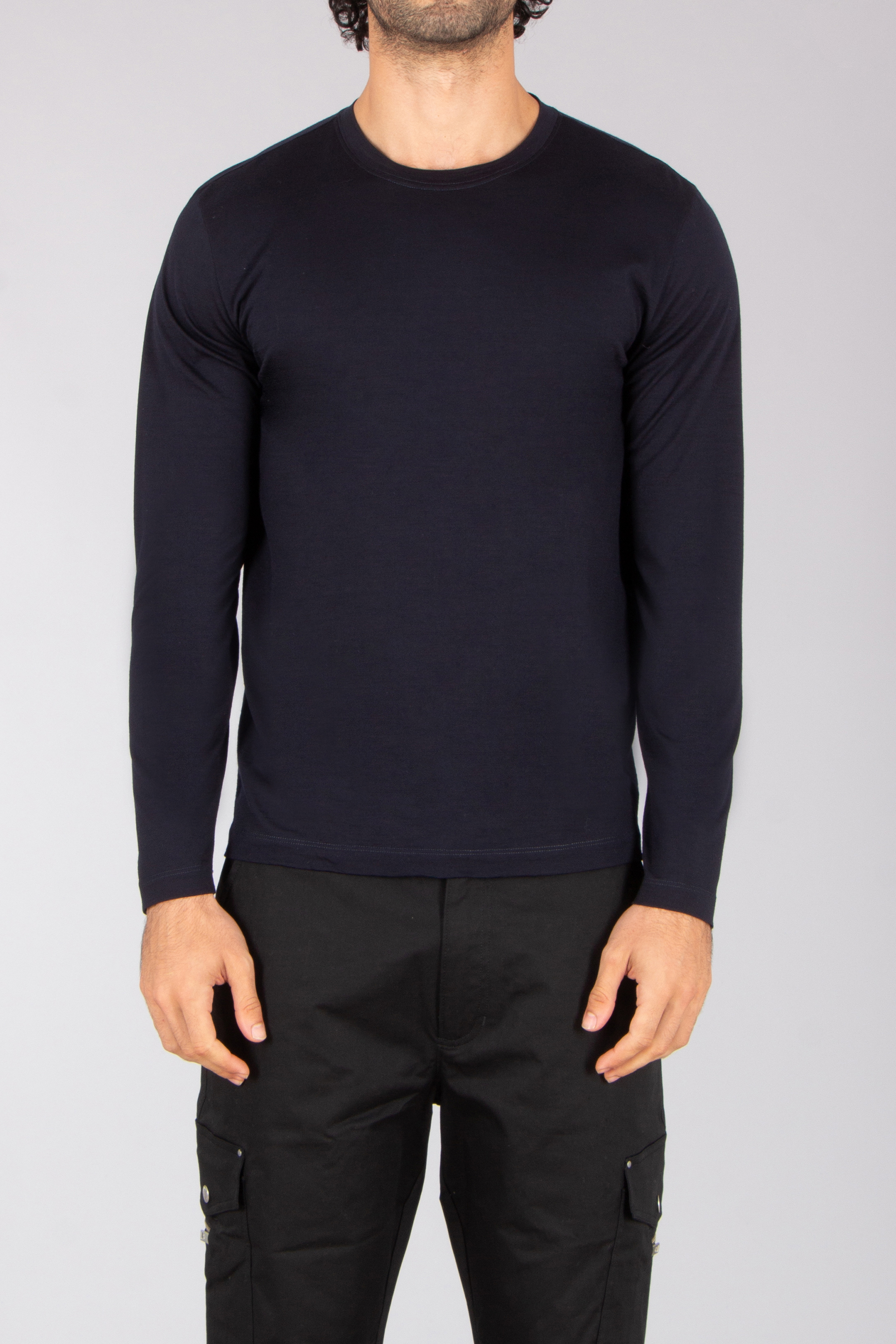 Bekleidung, Langarm, Ärmel, Strickwaren, Pullover