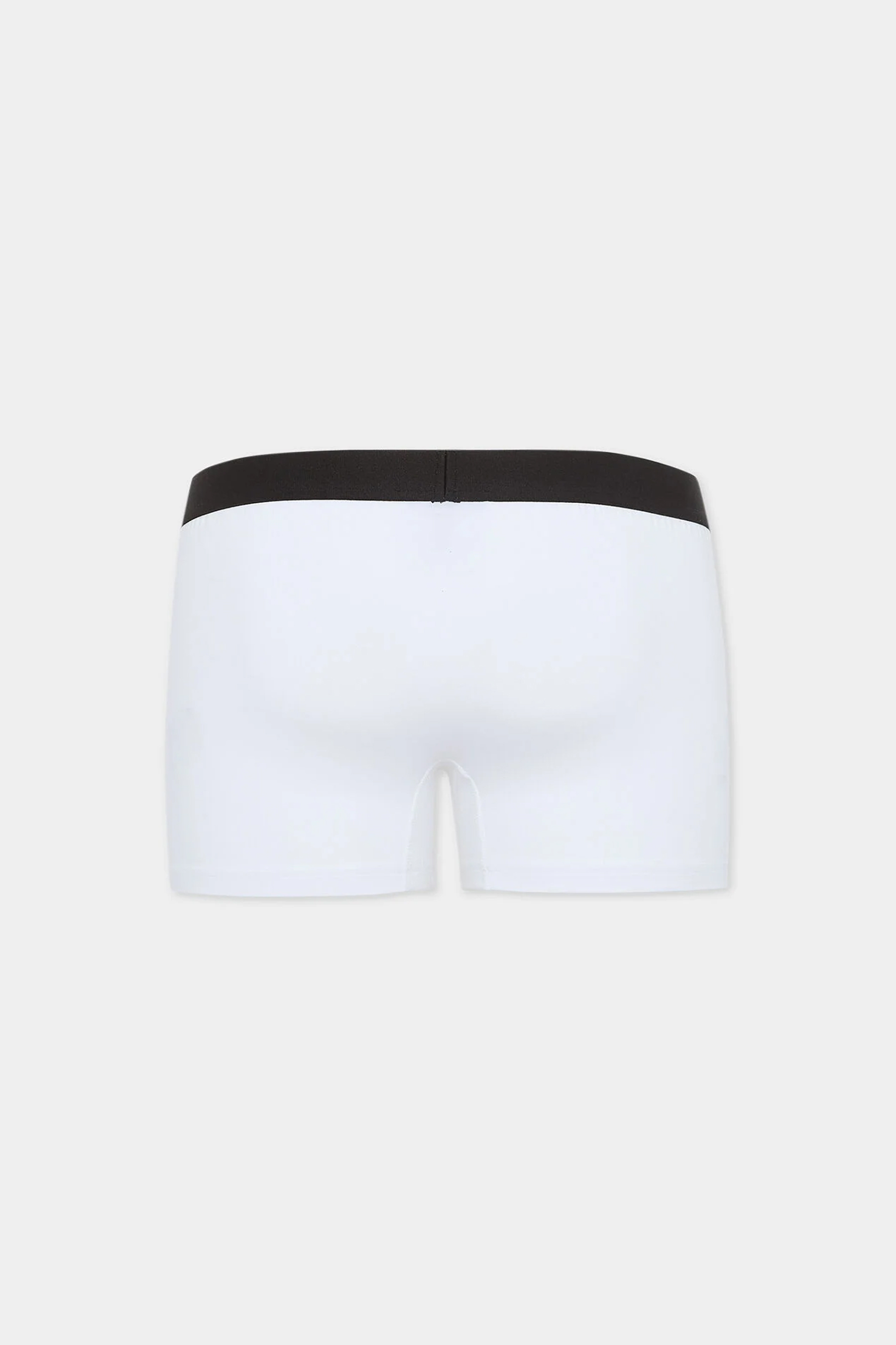 Bekleidung, Unterwäsche, Badehose