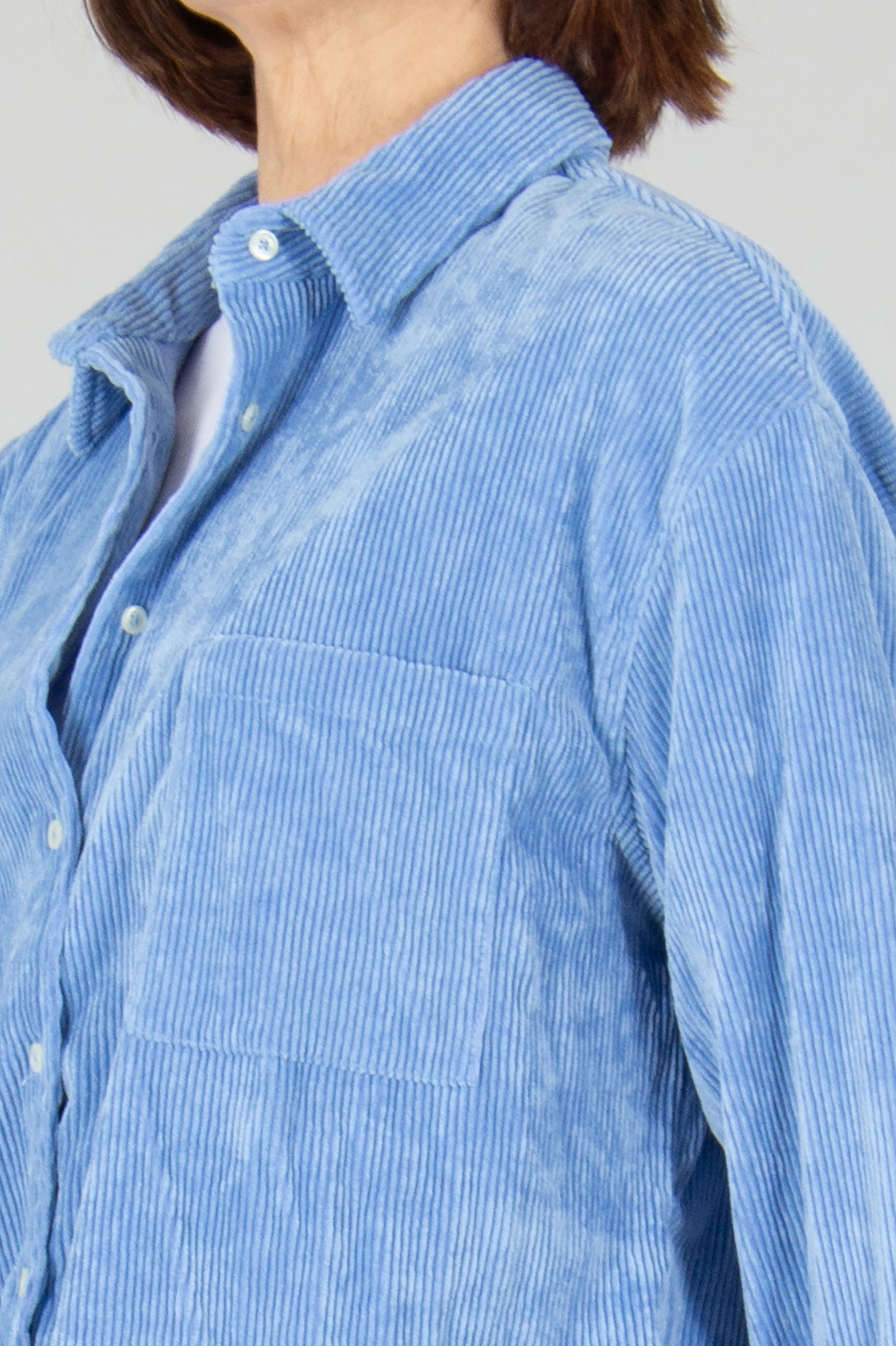 Bekleidung, Hemd, Langarm, Ärmel