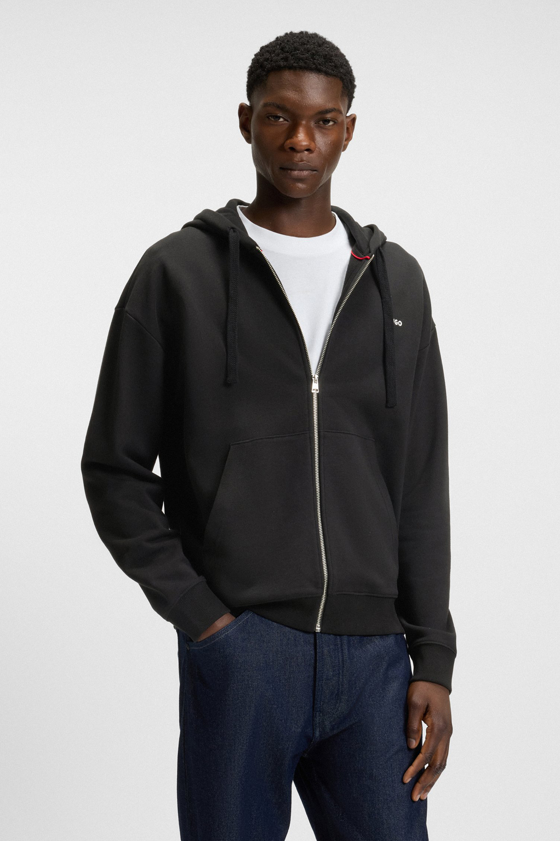 Pulli, Sweatshirt, Jacke, Kapuzenpulli, Person