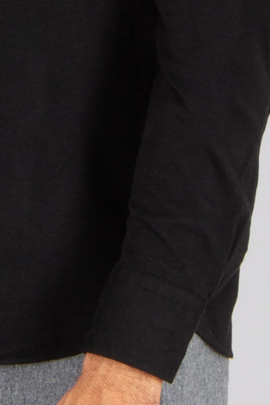 Langarm, Ärmel, Hosen, Mann, Person