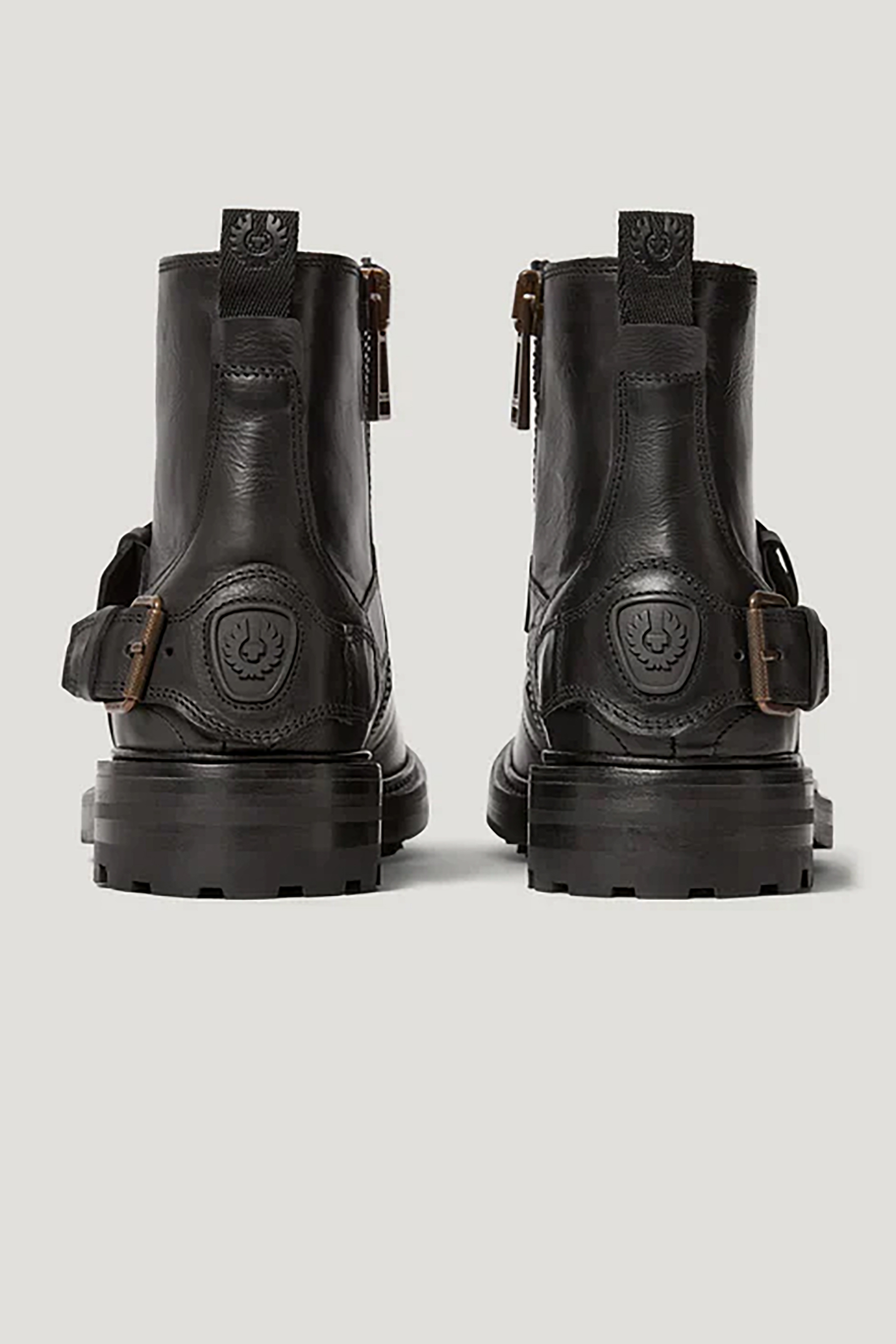 Bekleidung, Schuhwerk, Schuh, Stiefel