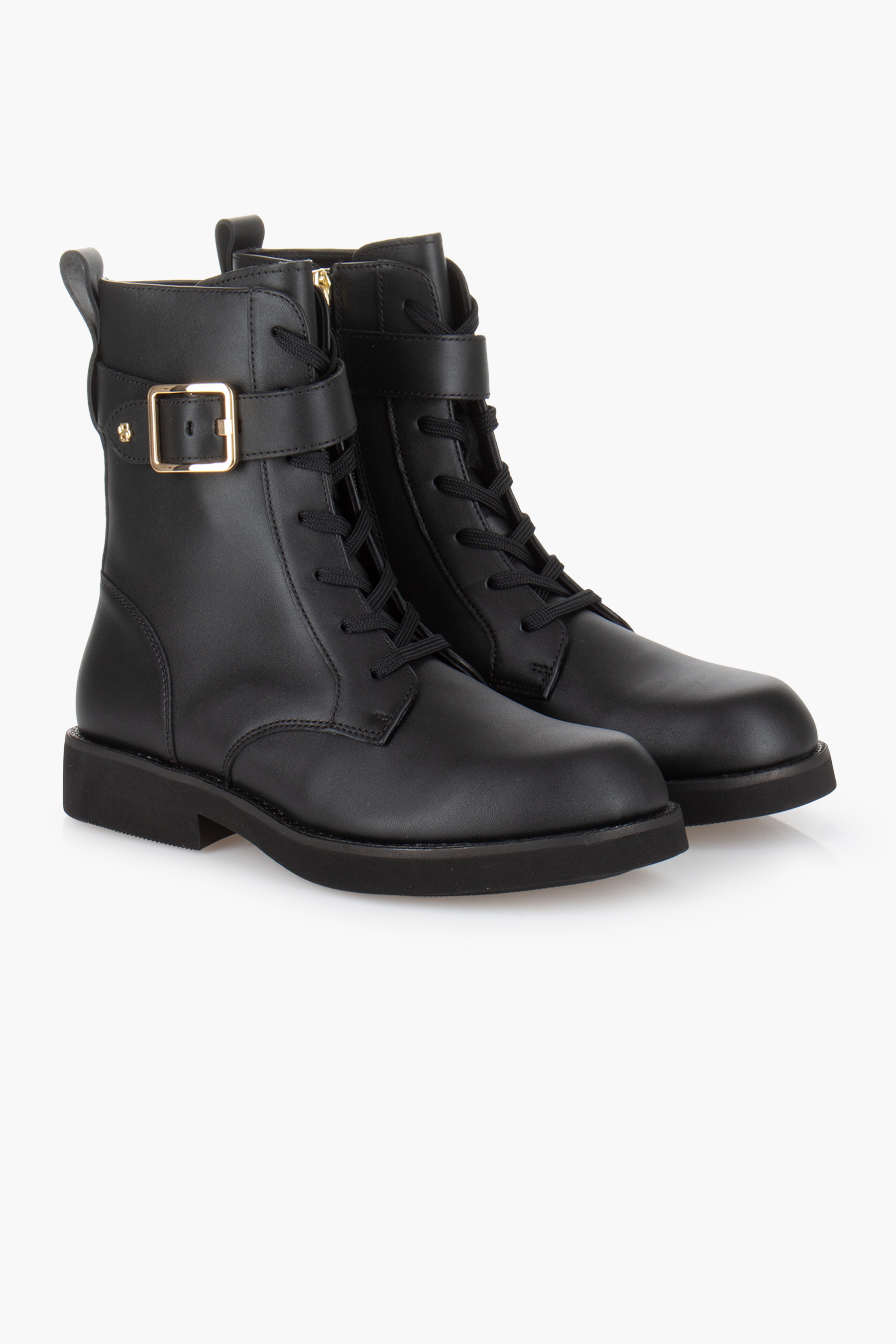 Bekleidung, Schuhwerk, Schuh