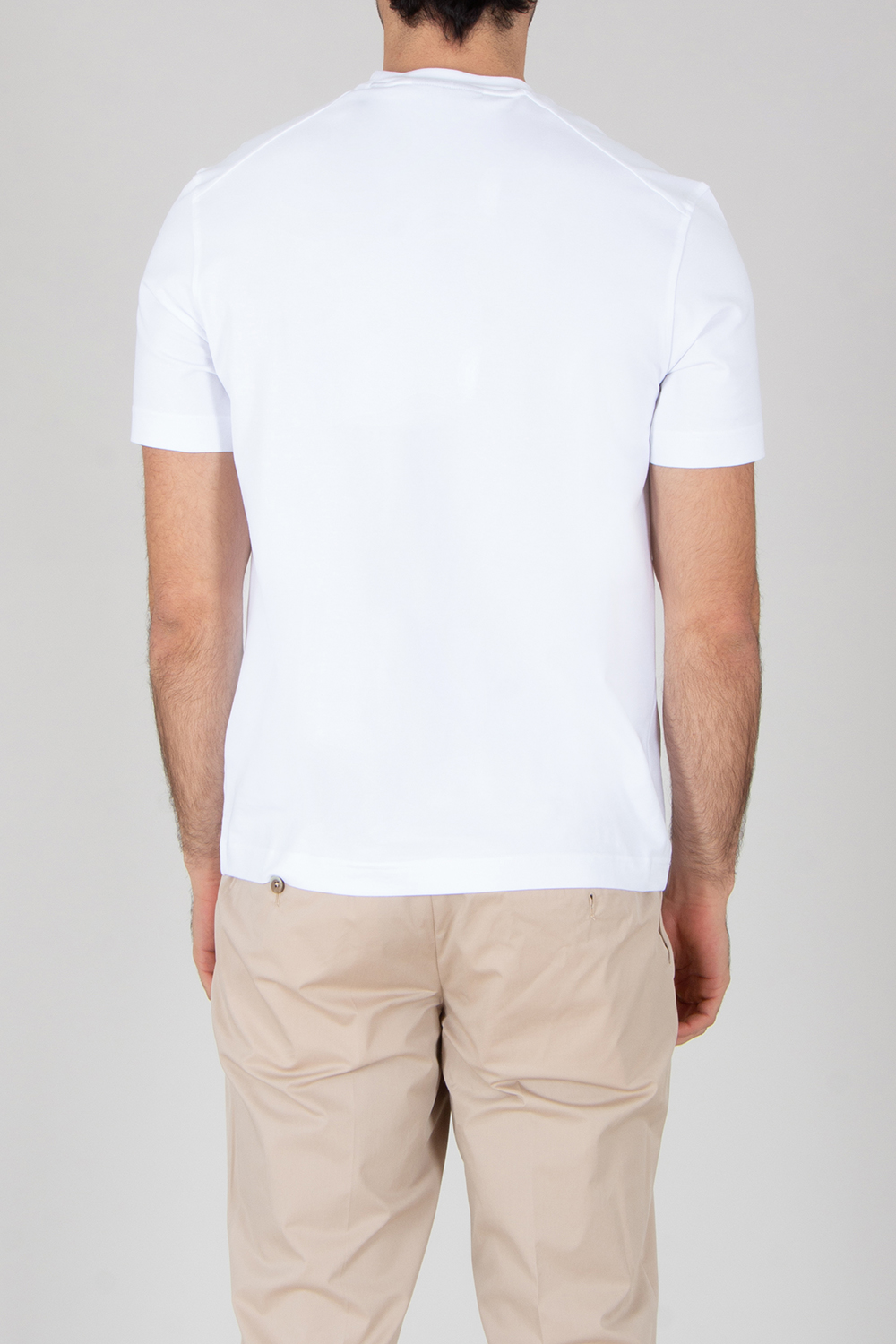 T-shirt, Hemd, Erwachsener, Mann, Person