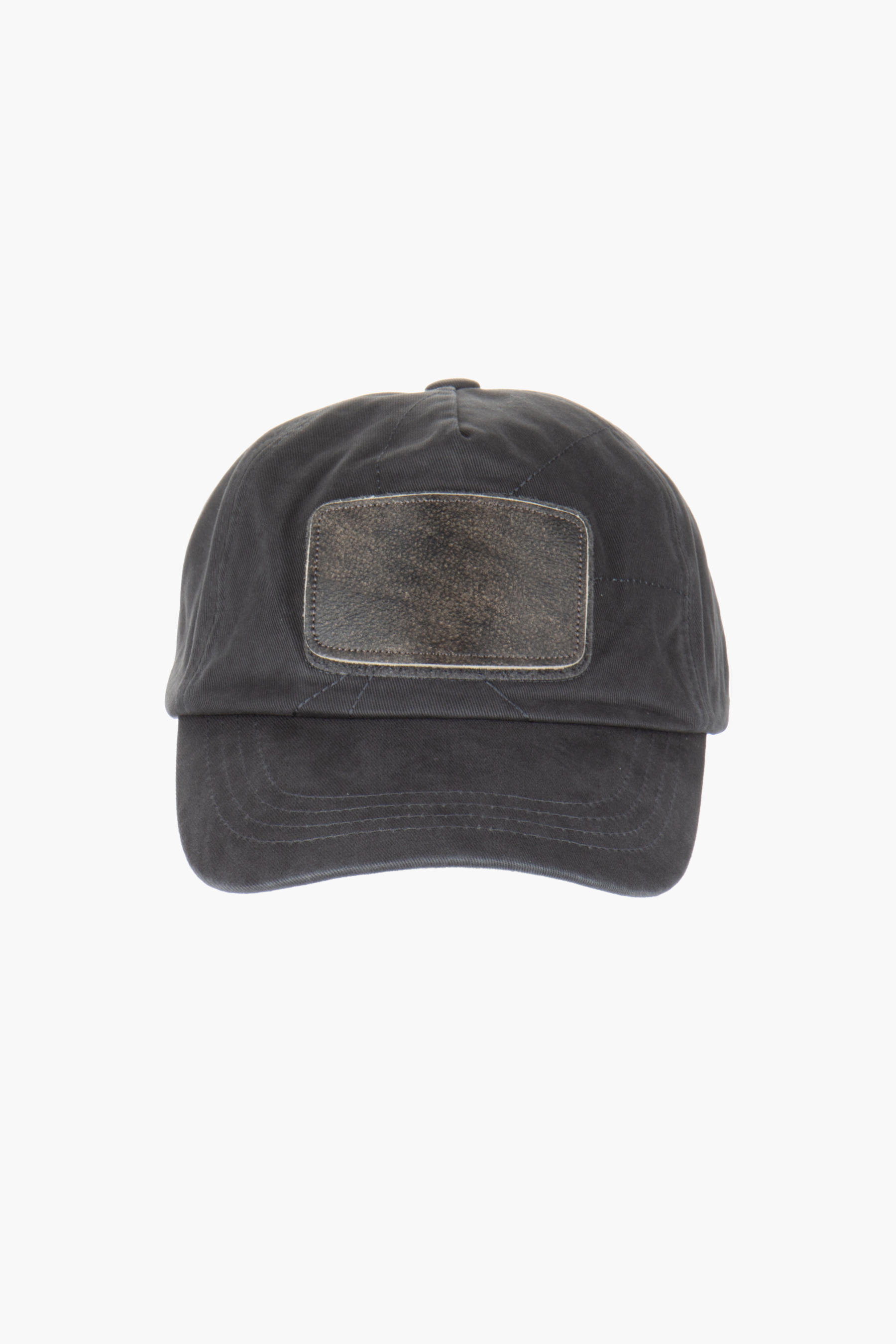 Baseball-Kappe, Mütze, Kleidung, Hut