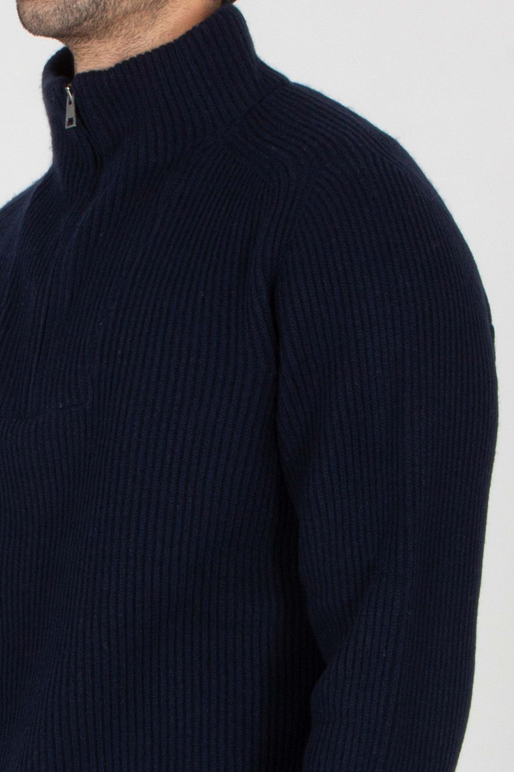 Pulli, Erwachsener, Männlich, Mann, Person