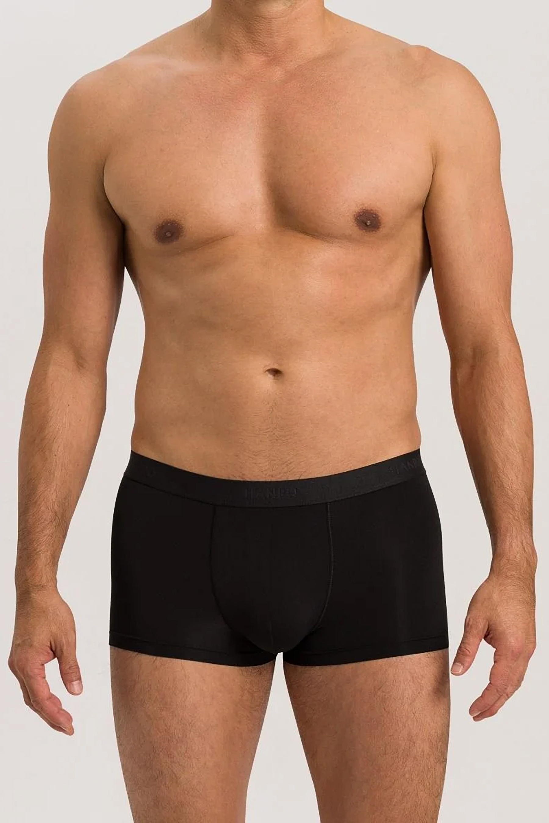 Bekleidung, Unterwäsche, Badehose