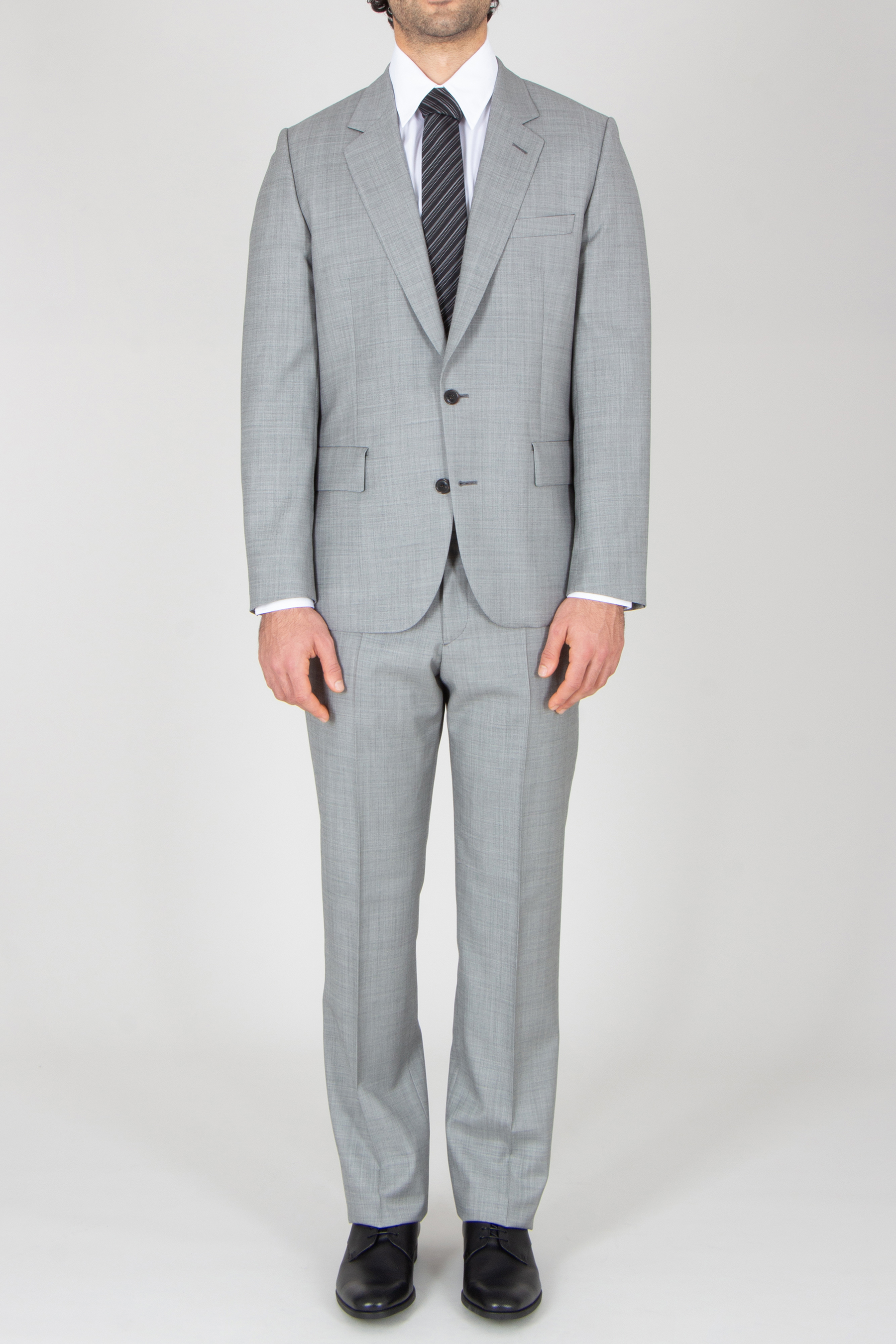 Formelle Kleidung, Anzug, Smoking, Mantel, Krawatte